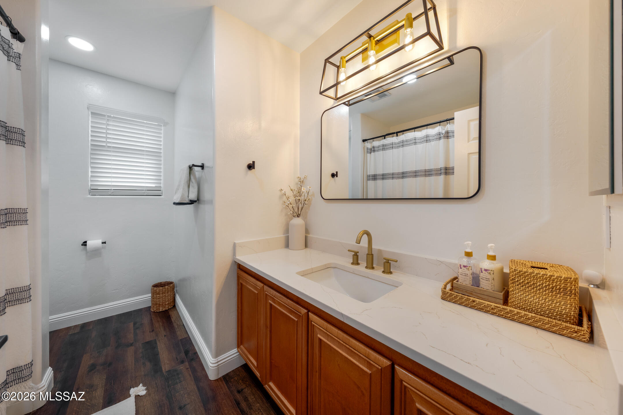 Camino Verde Estates (80-177) - Residential