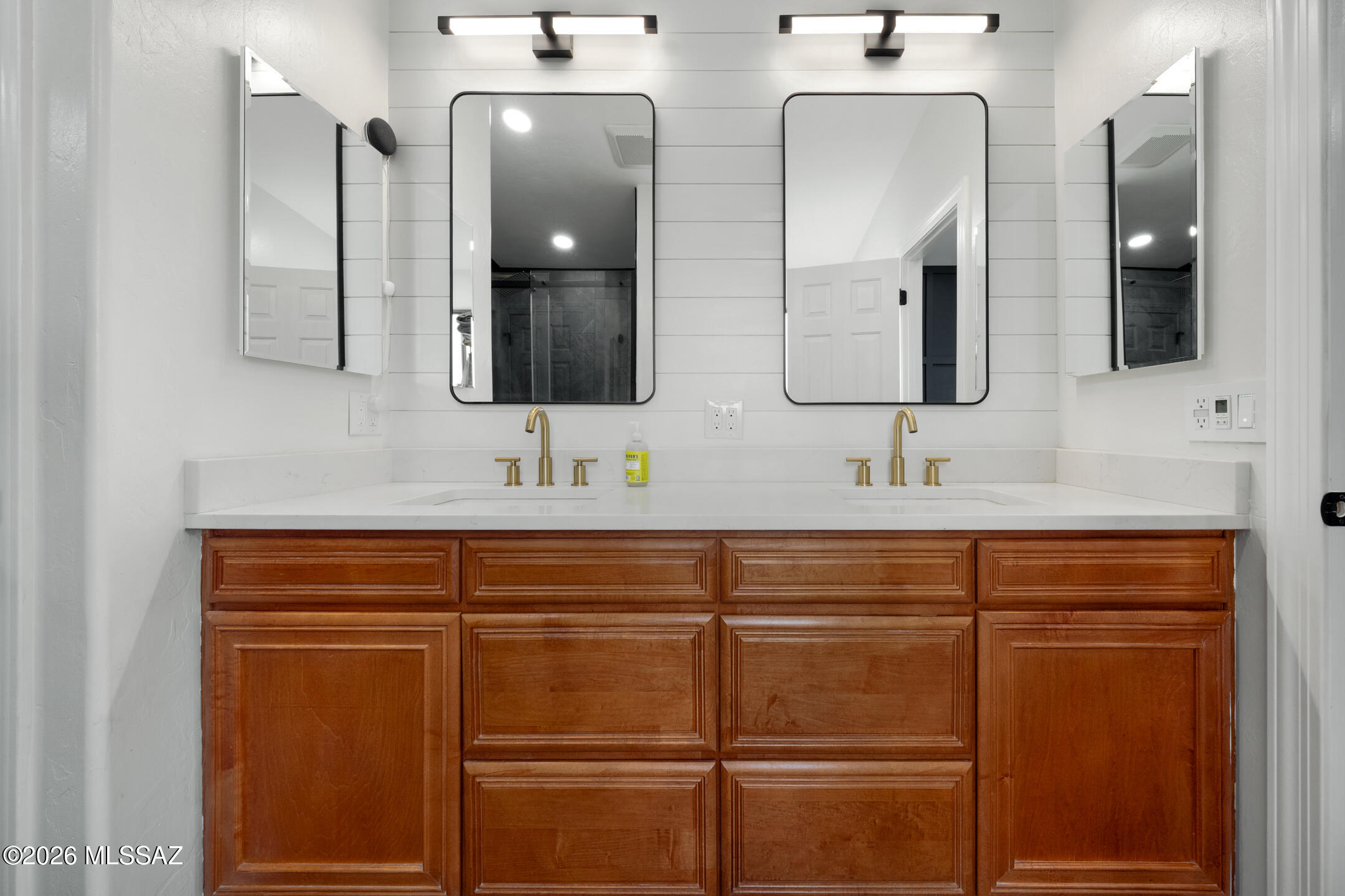 Camino Verde Estates (80-177) - Residential