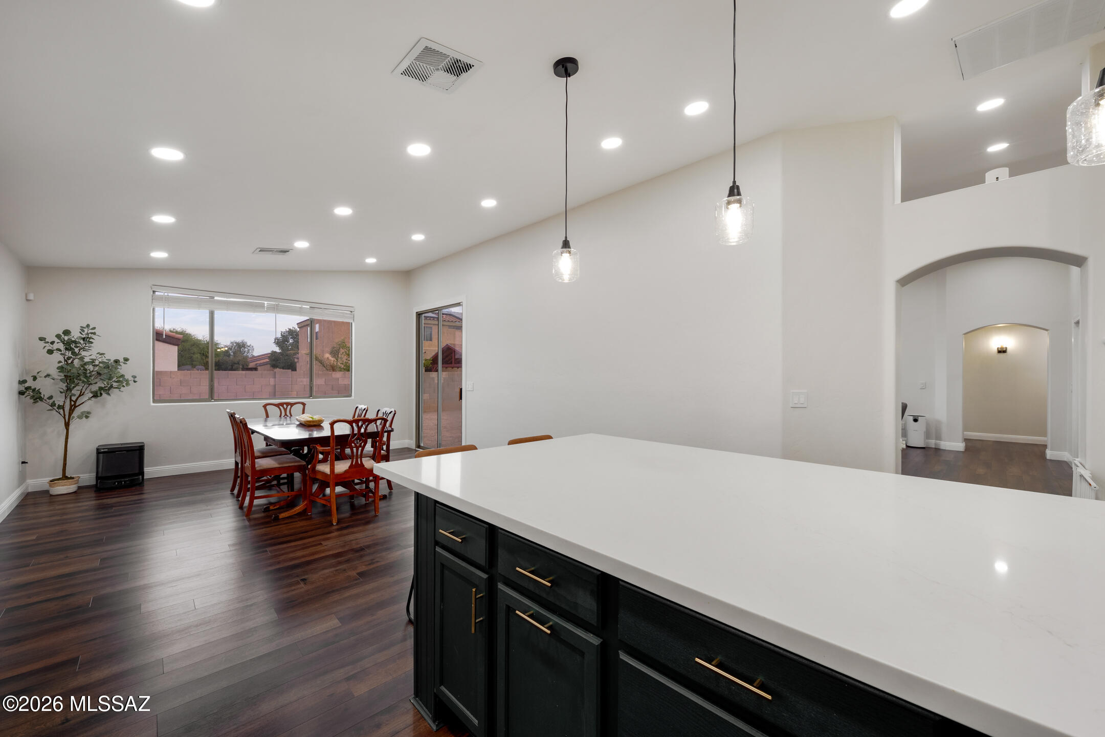 Camino Verde Estates (80-177) - Residential