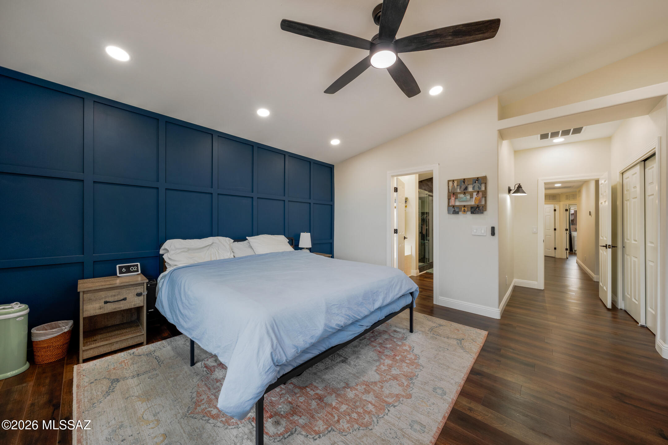 Camino Verde Estates (80-177) - Residential