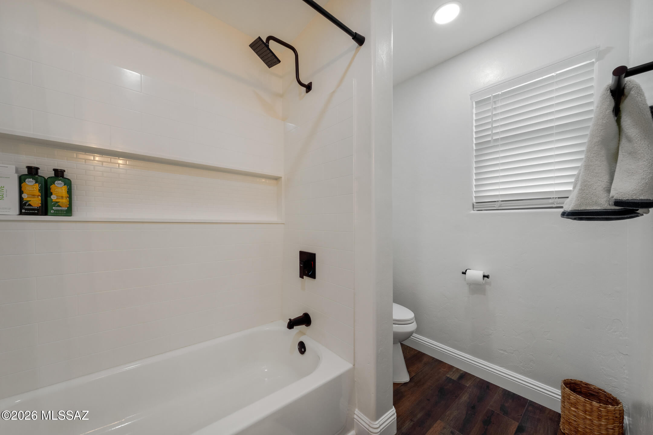 Camino Verde Estates (80-177) - Residential