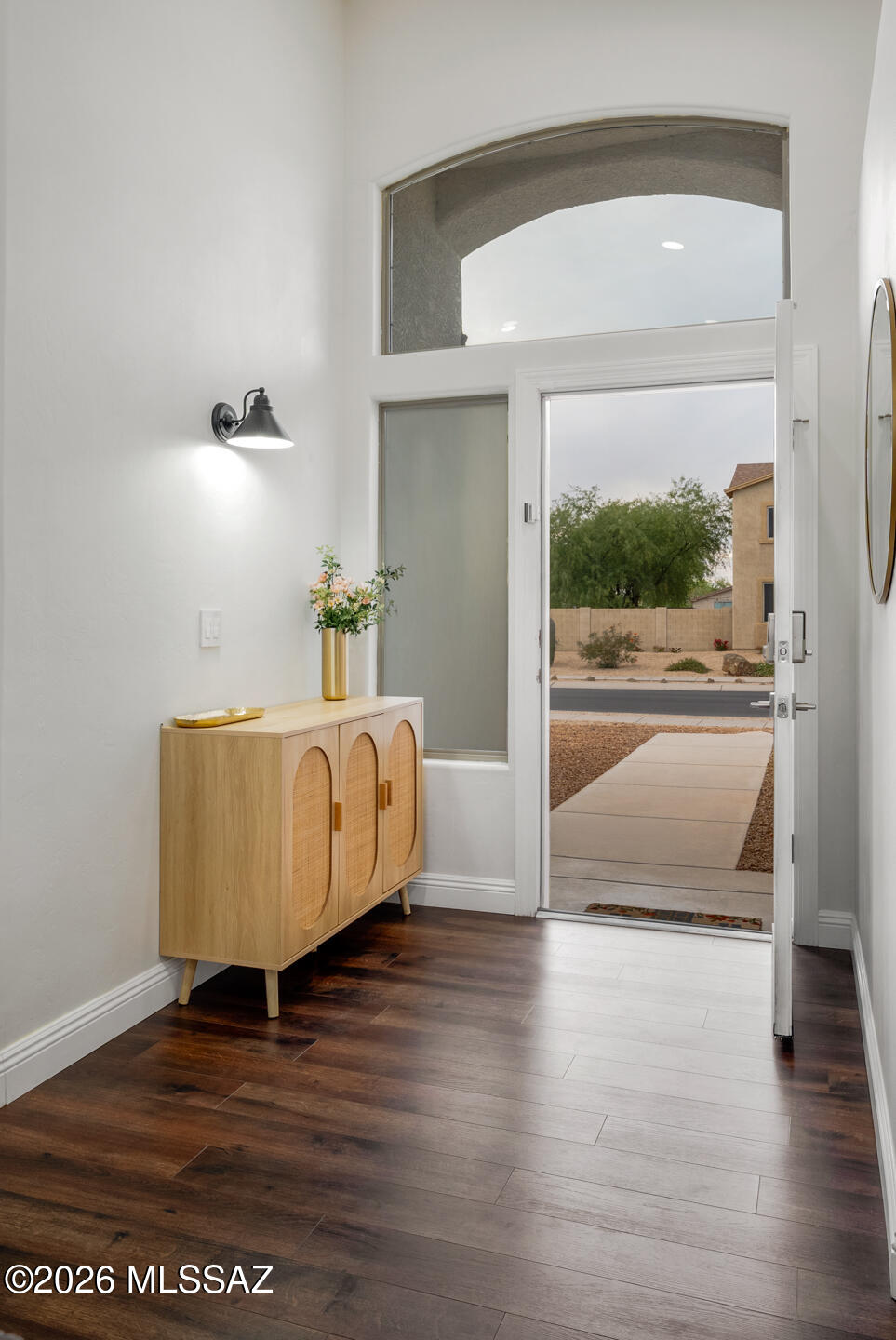 6399 W Royal Fern Drive