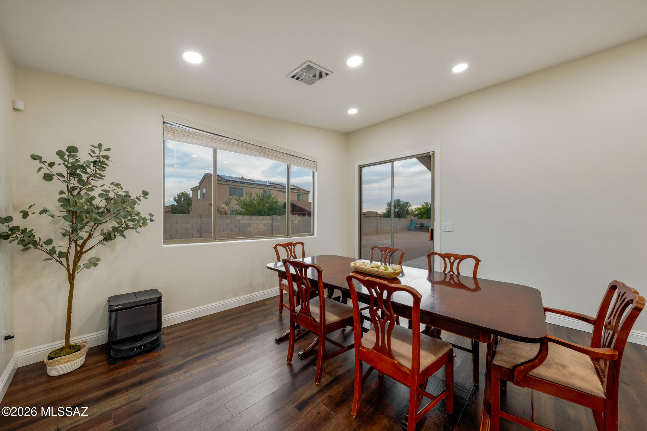 Camino Verde Estates (80-177) - Residential