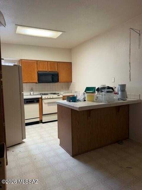 1757 W Elm Street