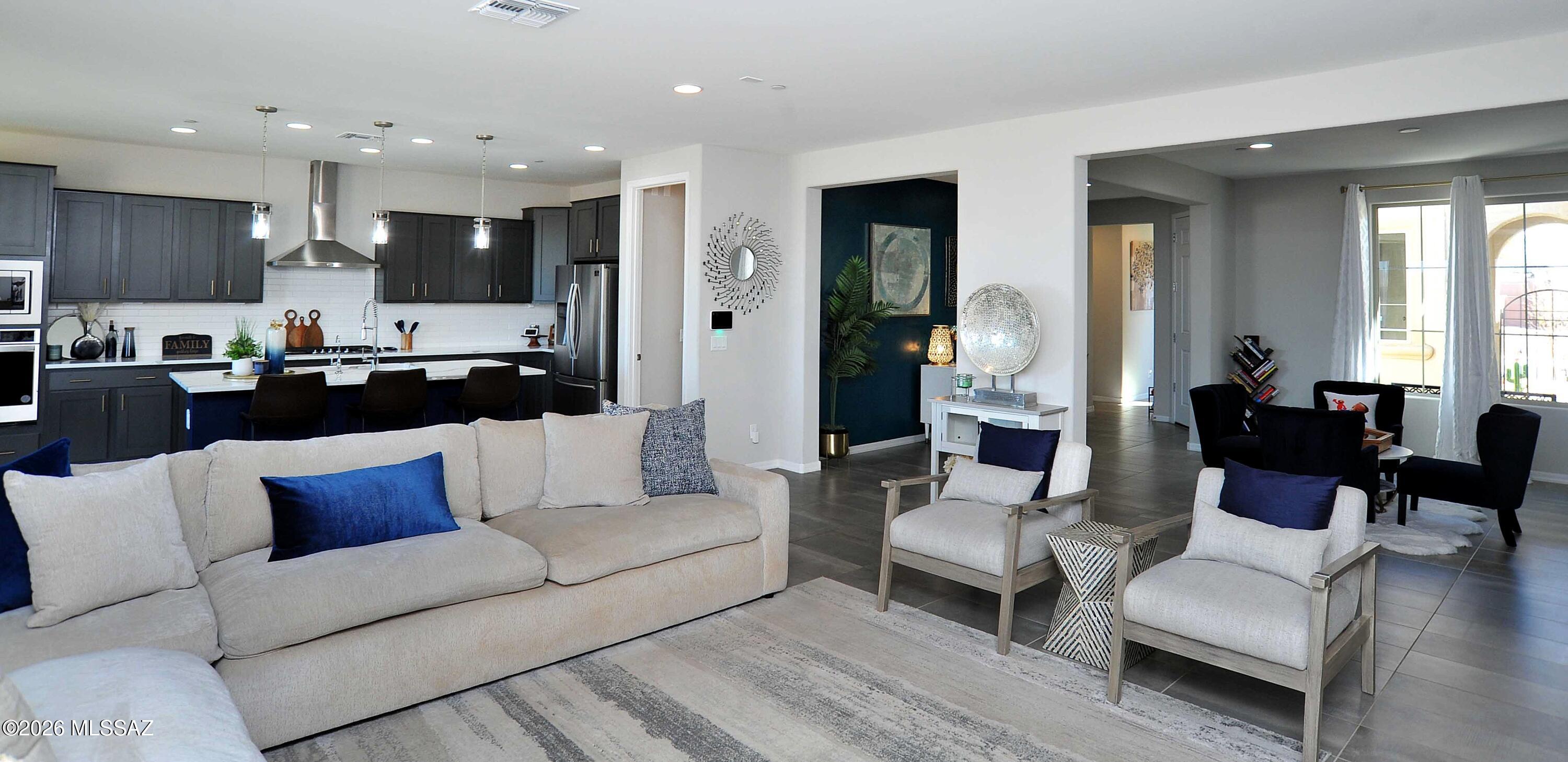 13469 E Joseph Mills Lane