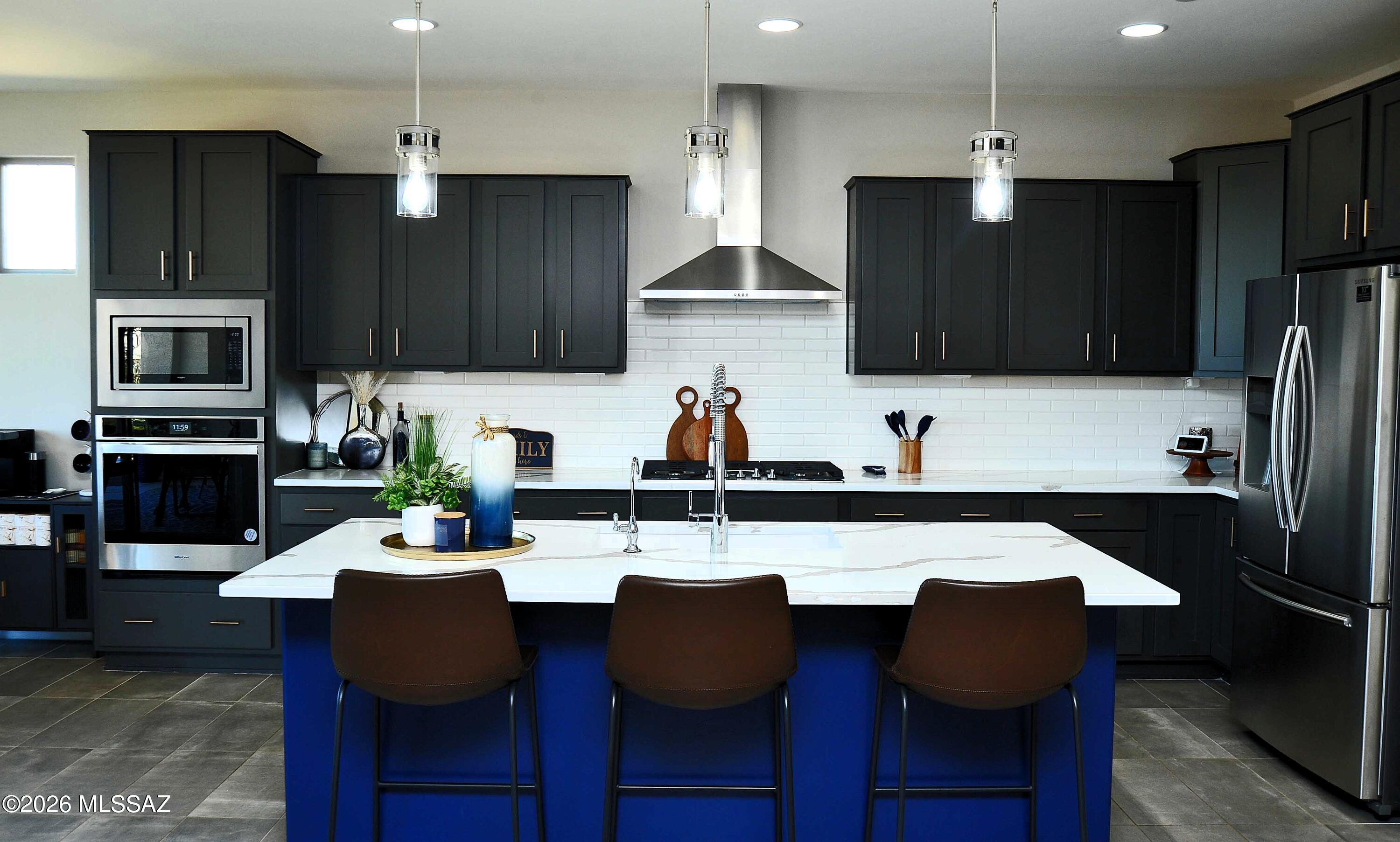 13469 E Joseph Mills Lane