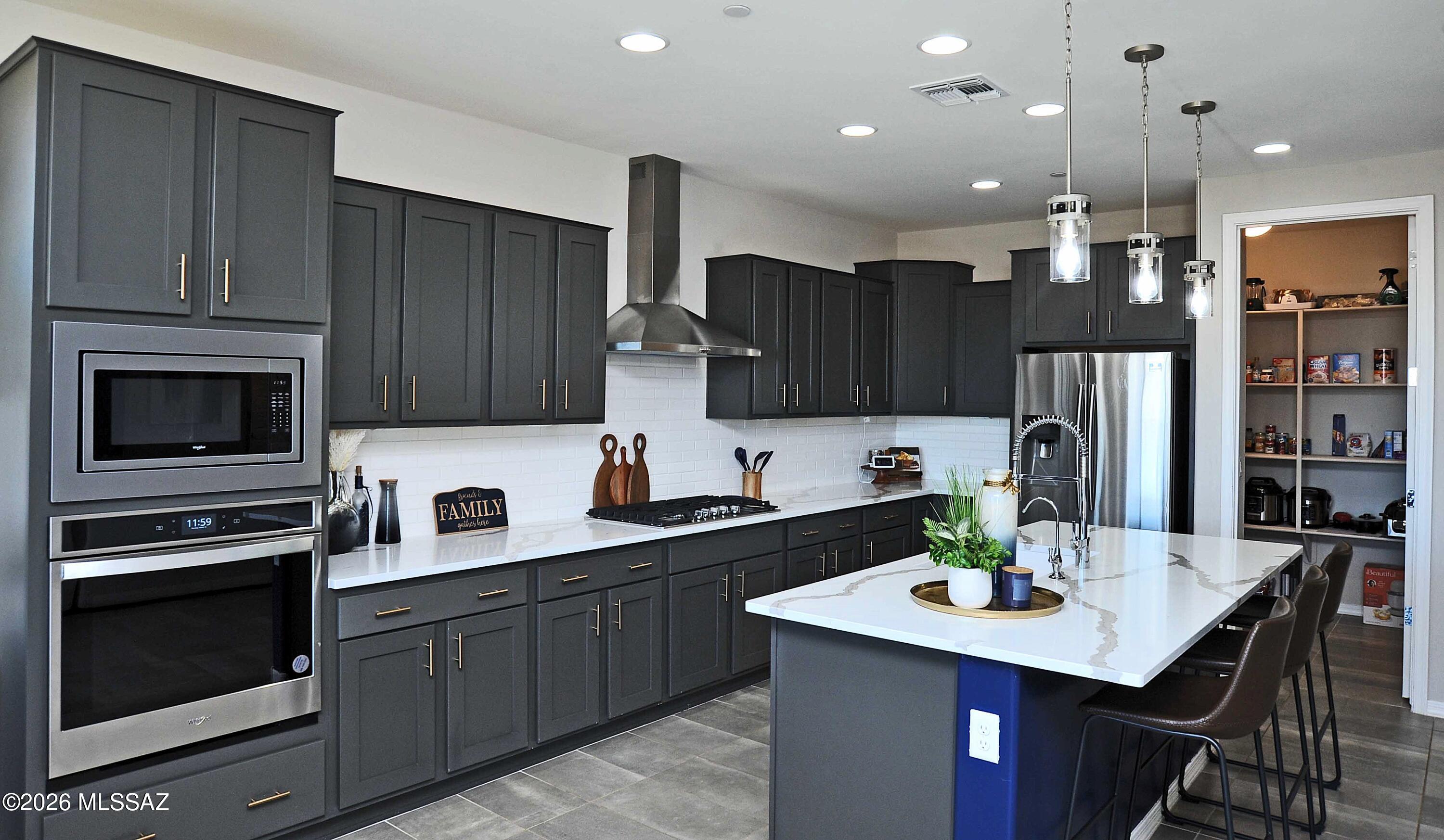 13469 E Joseph Mills Lane