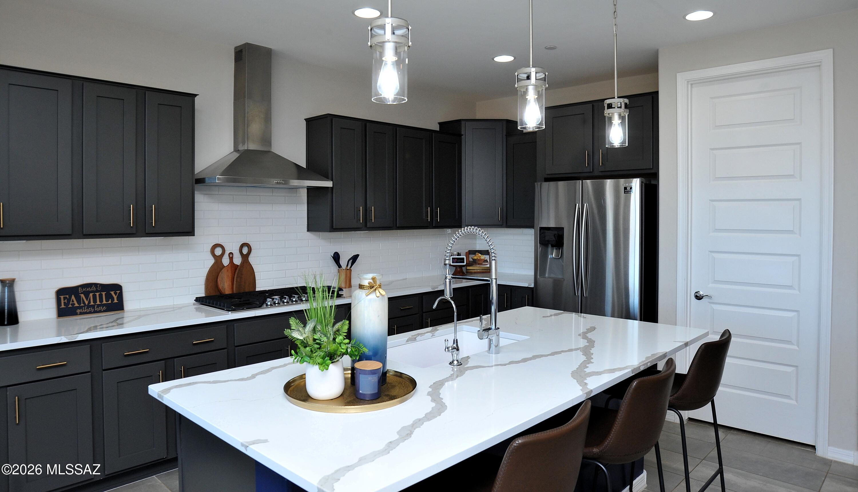 13469 E Joseph Mills Lane