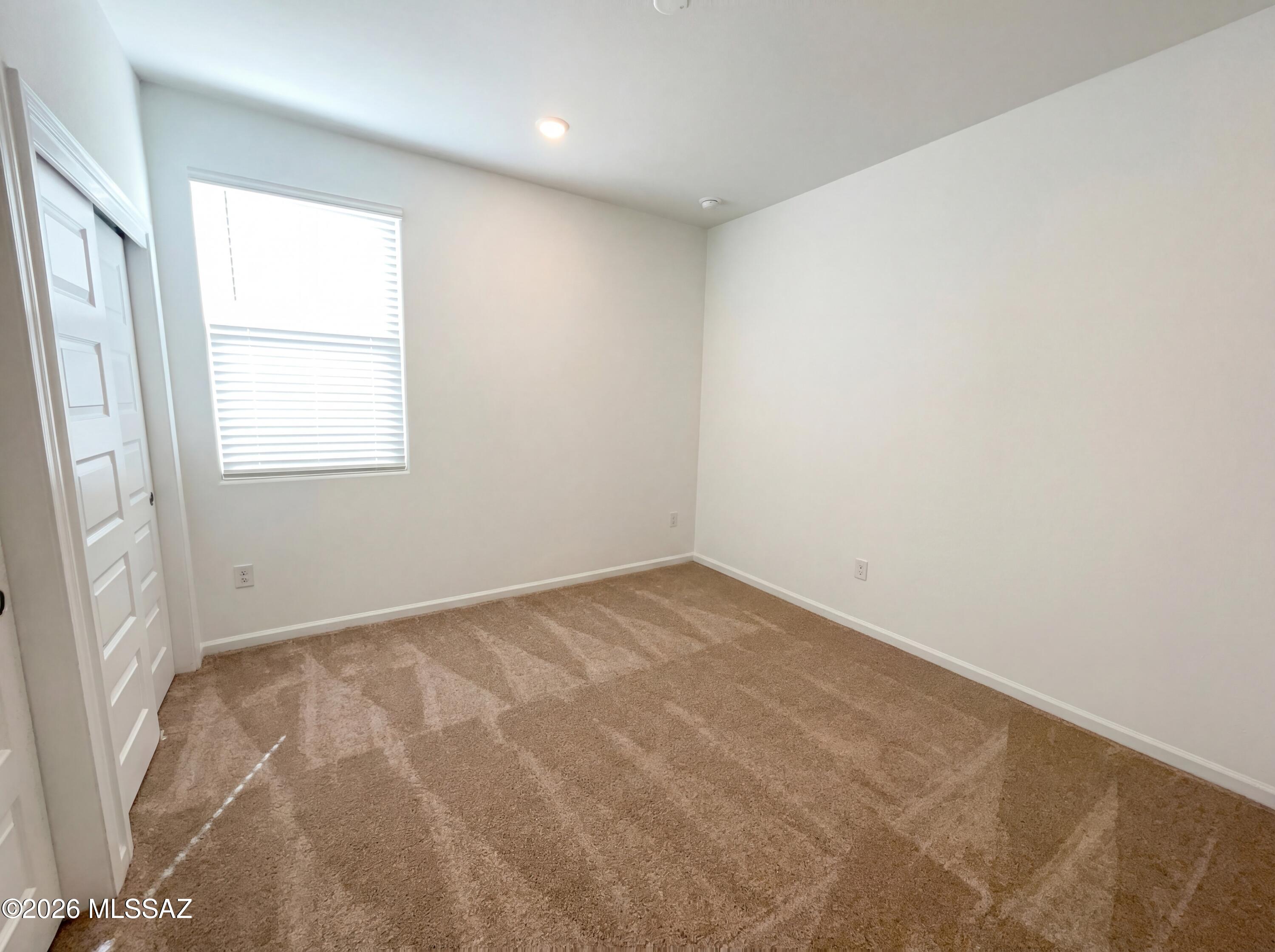 Gladden Farms BLK 30 - Residential