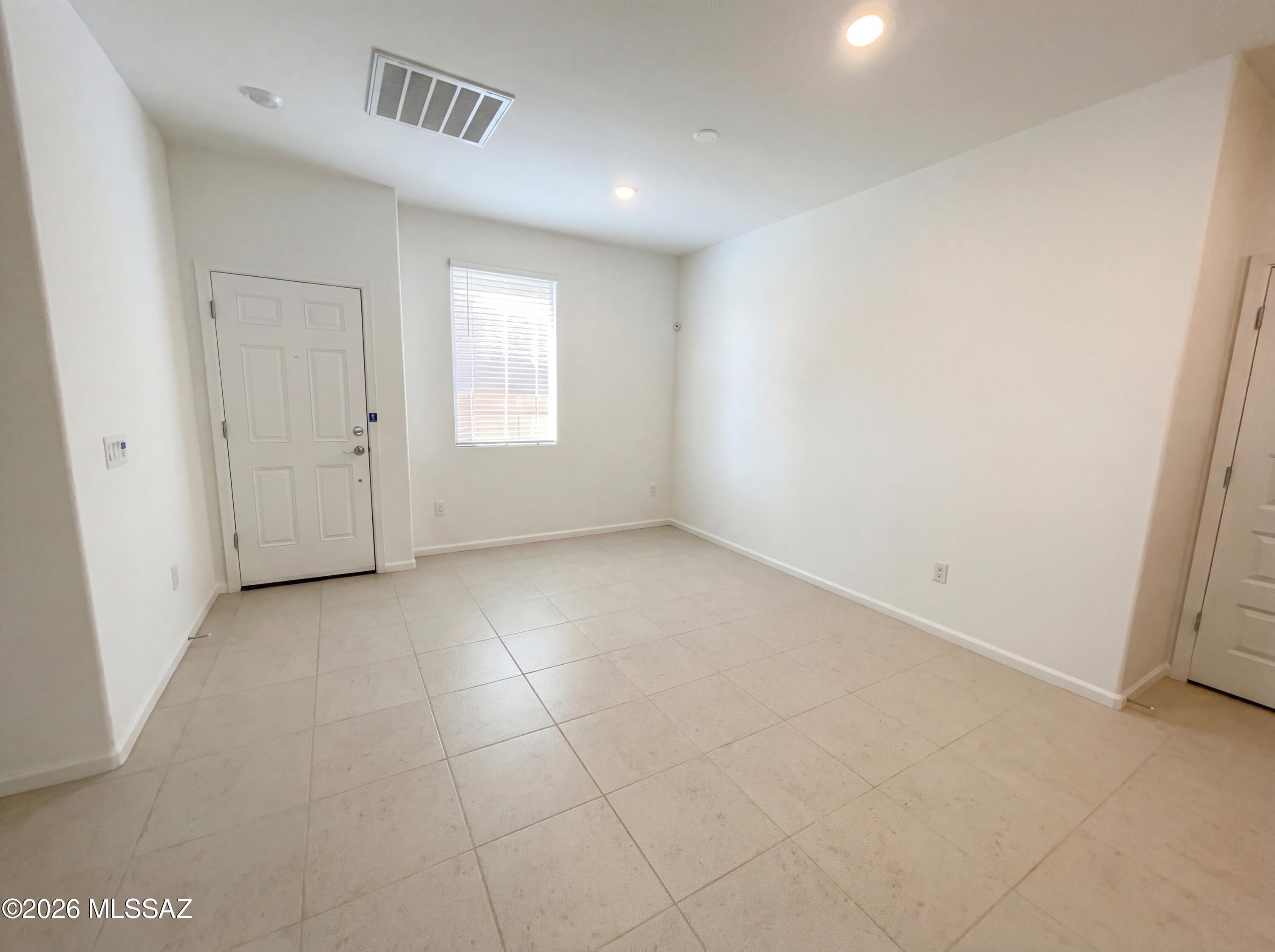 Gladden Farms BLK 30 - Residential