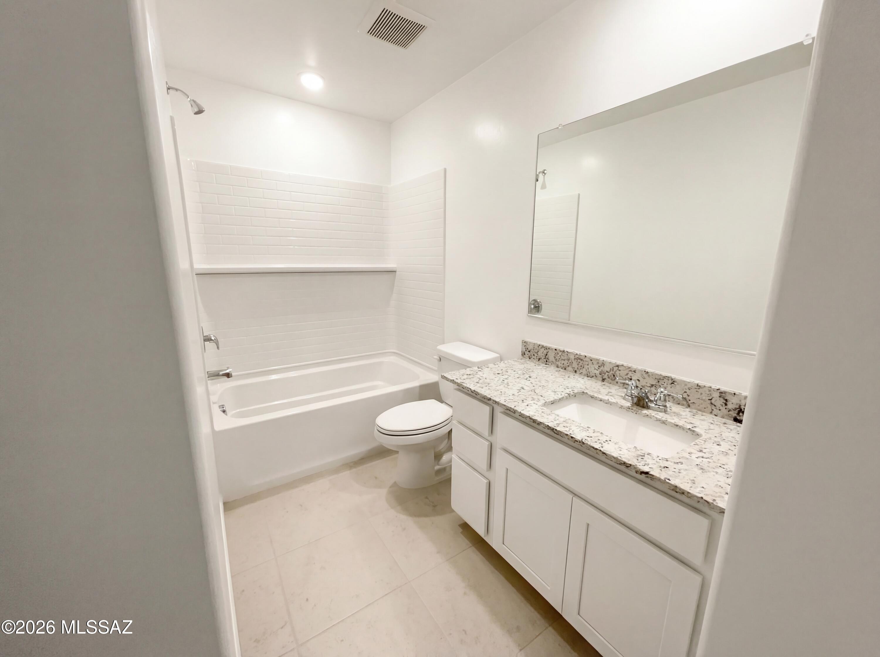 Gladden Farms BLK 30 - Residential