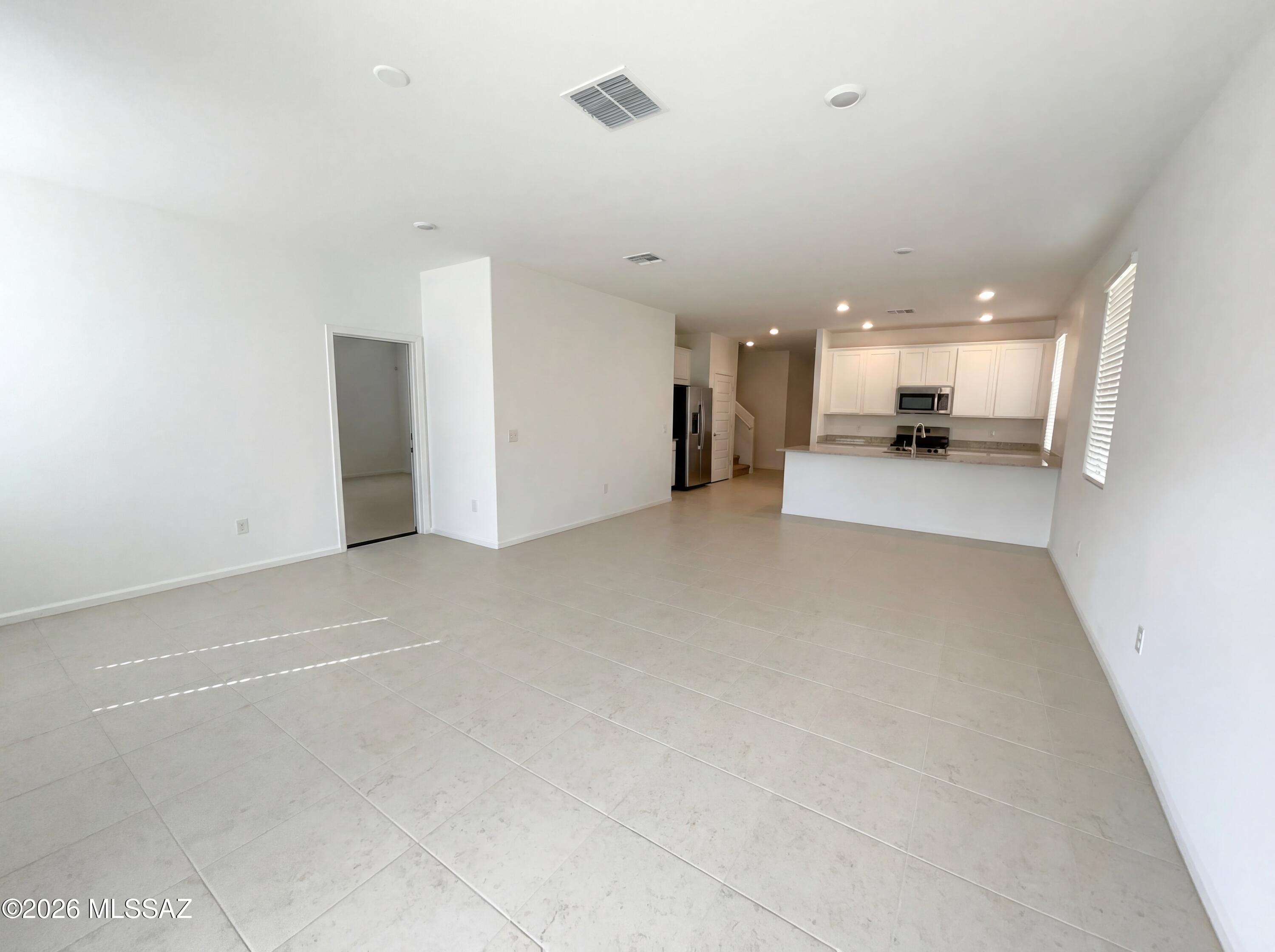 Gladden Farms BLK 30 - Residential