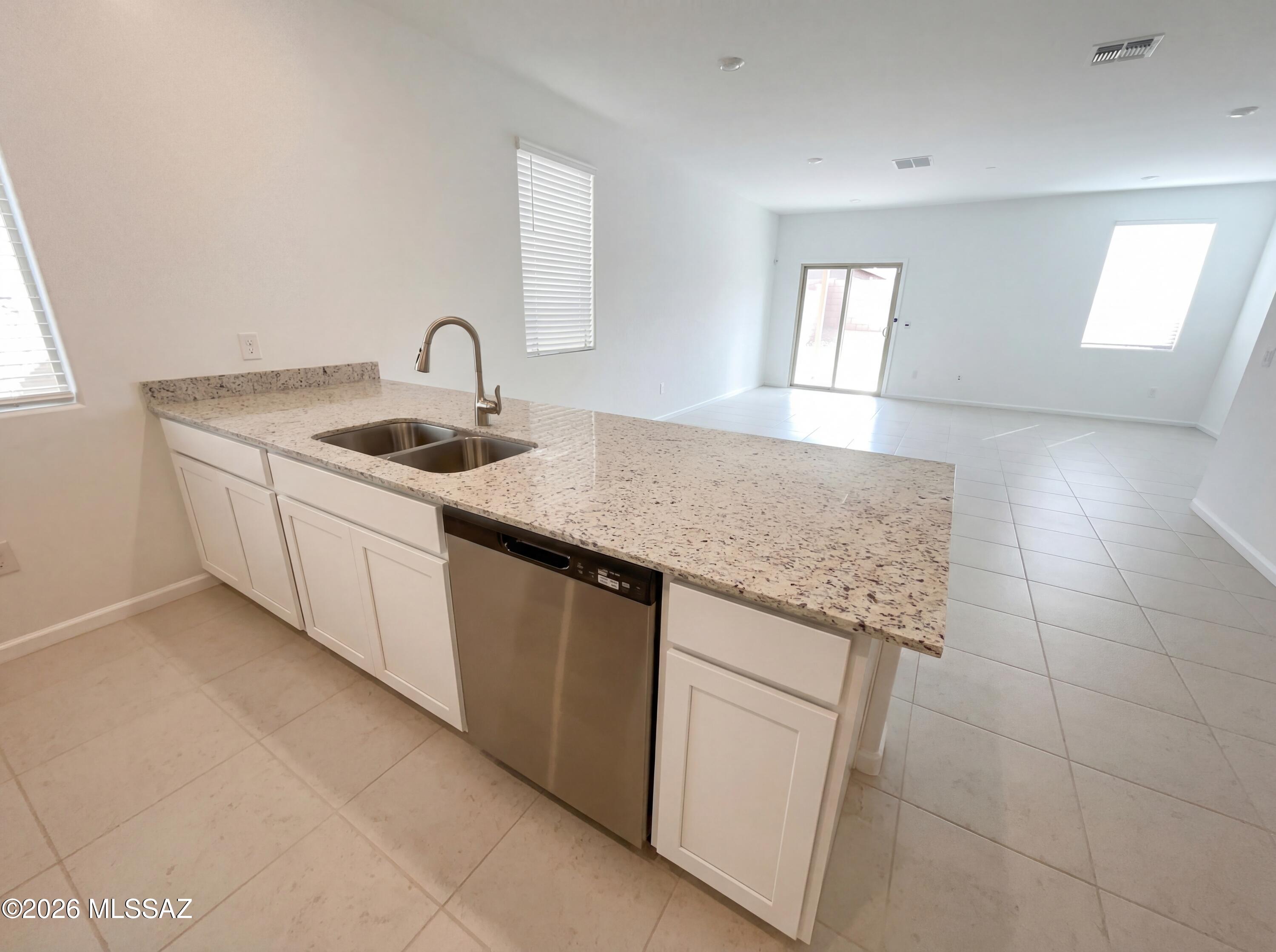 Gladden Farms BLK 30 - Residential