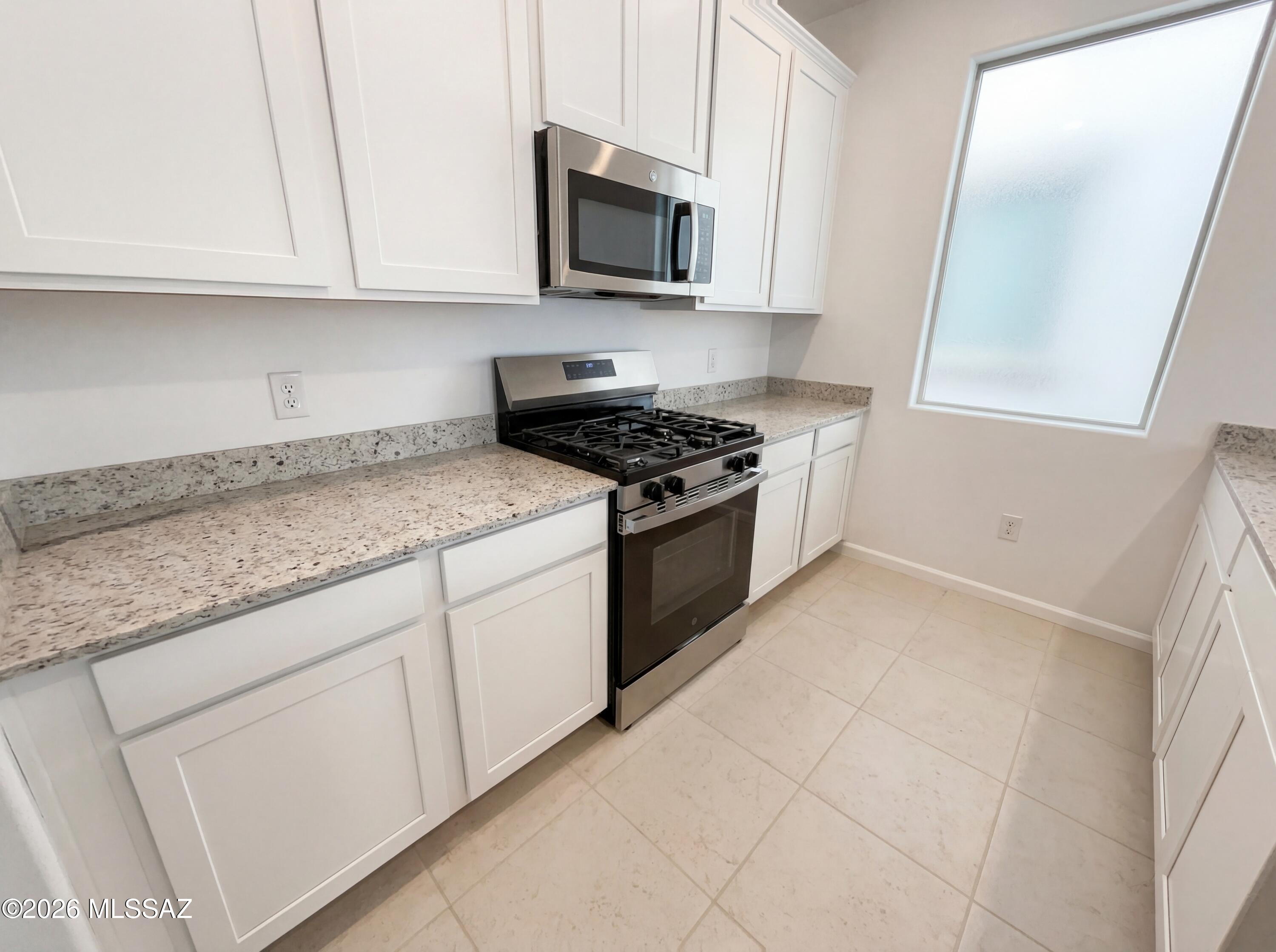 Gladden Farms BLK 30 - Residential