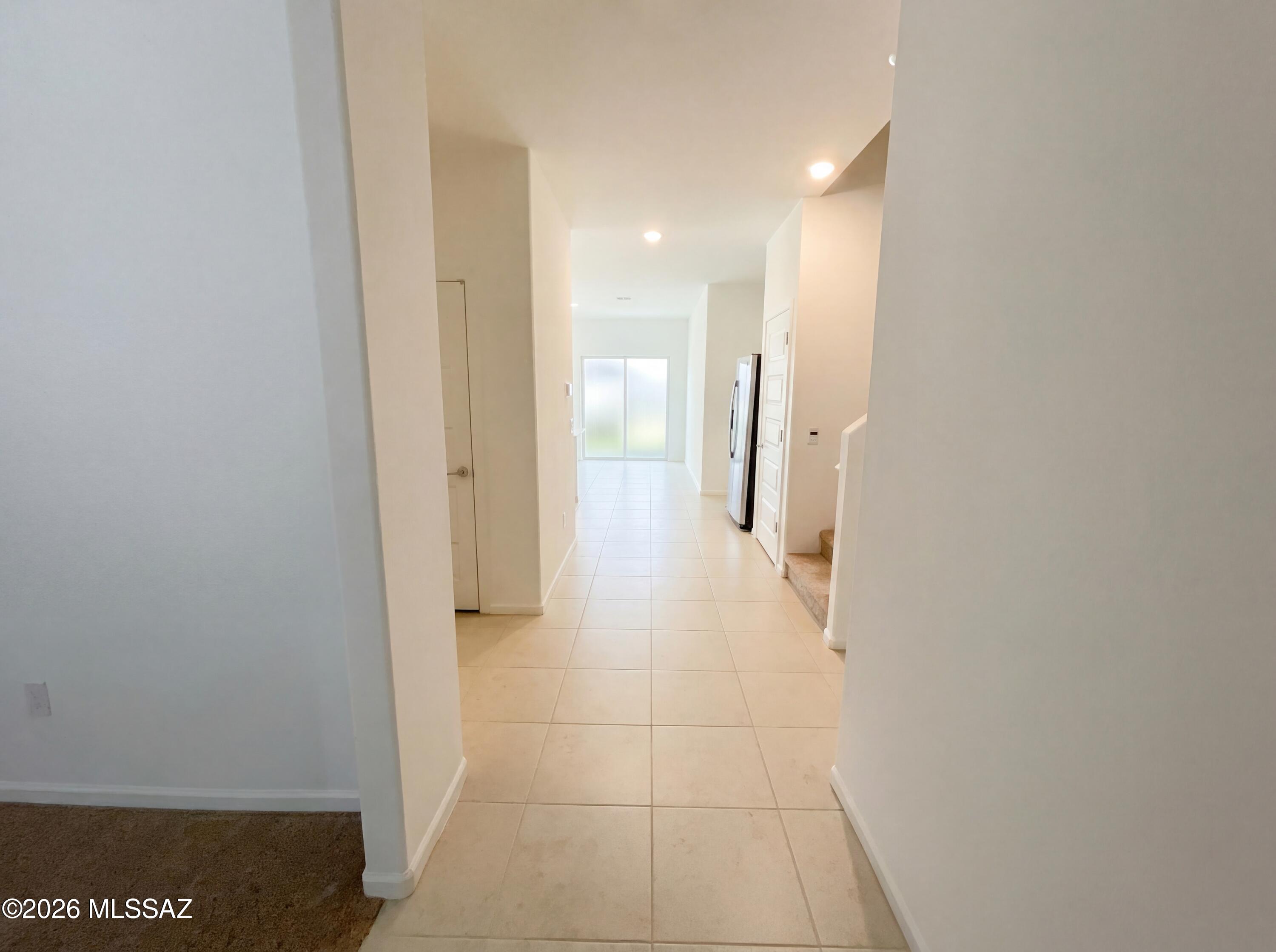 Gladden Farms BLK 30 - Residential