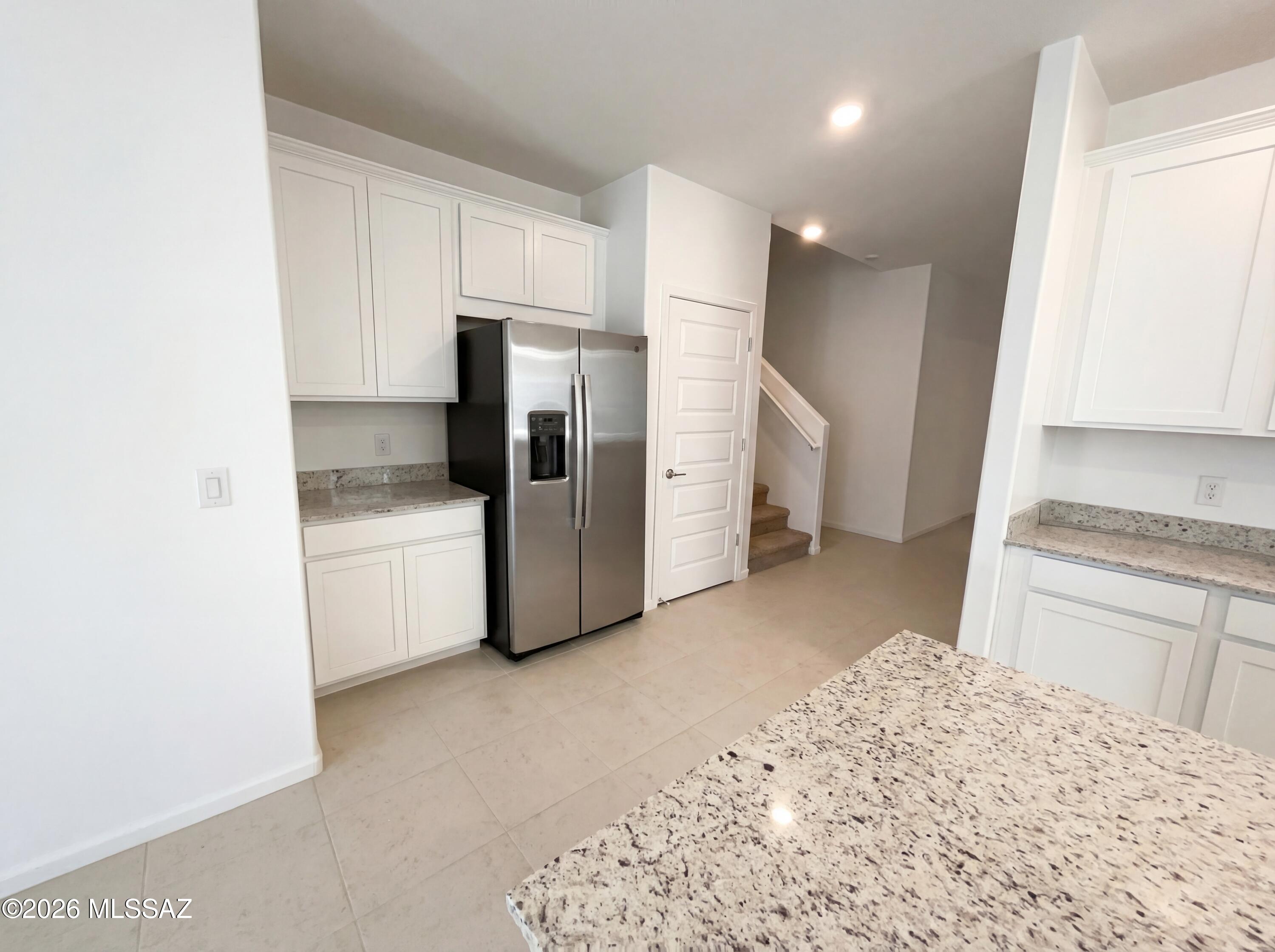 Gladden Farms BLK 30 - Residential