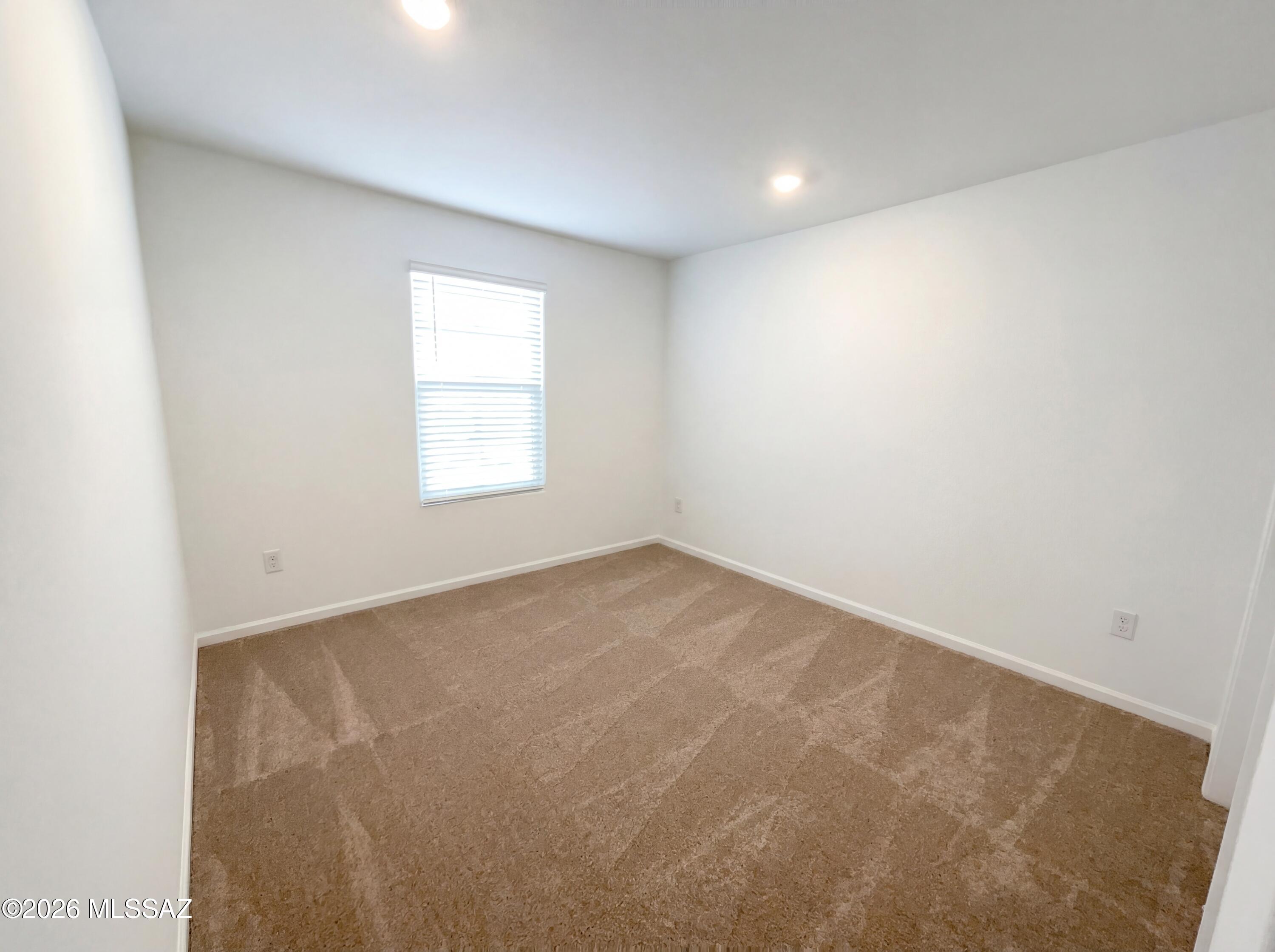 Gladden Farms BLK 30 - Residential