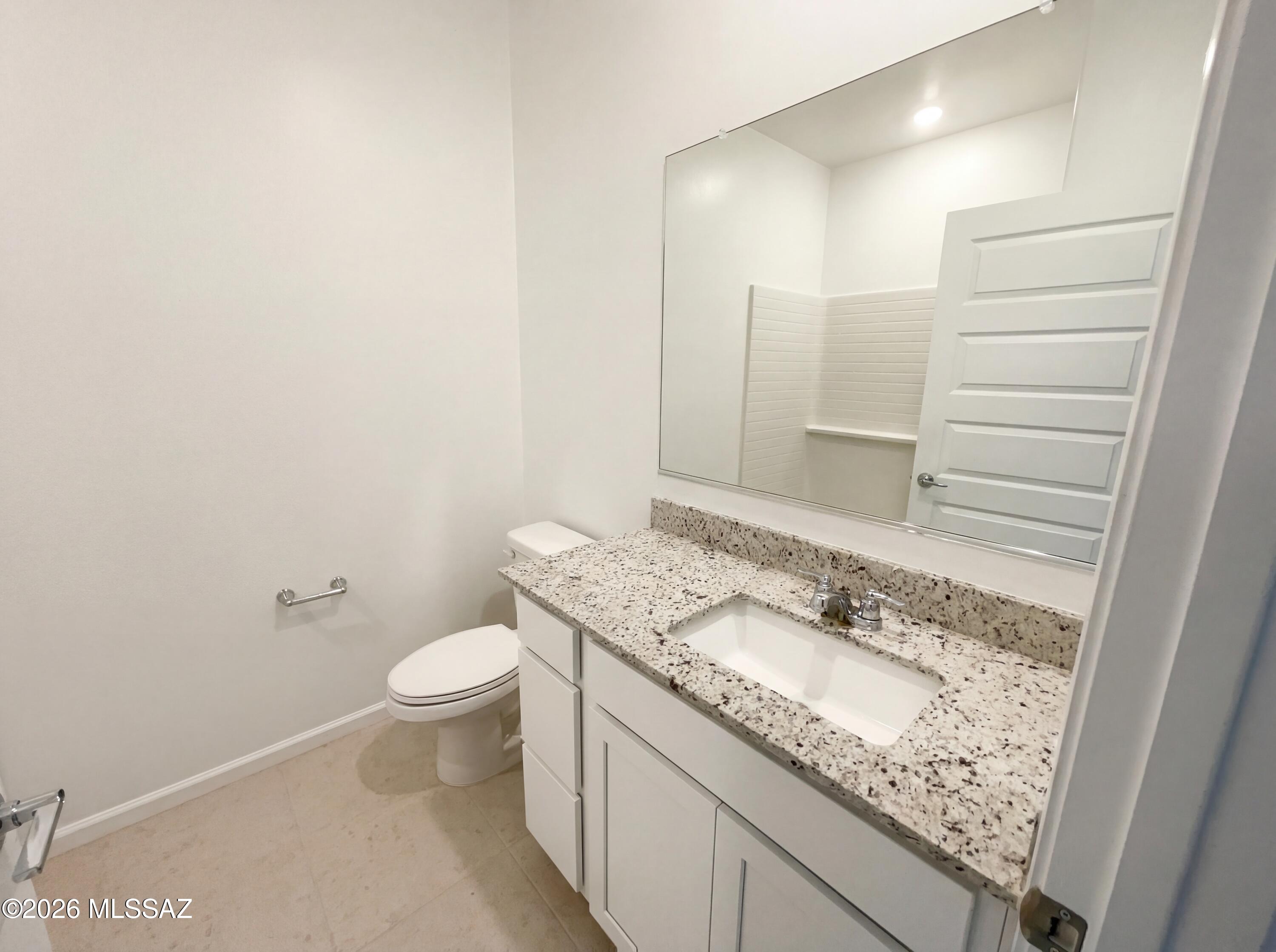 Gladden Farms BLK 30 - Residential
