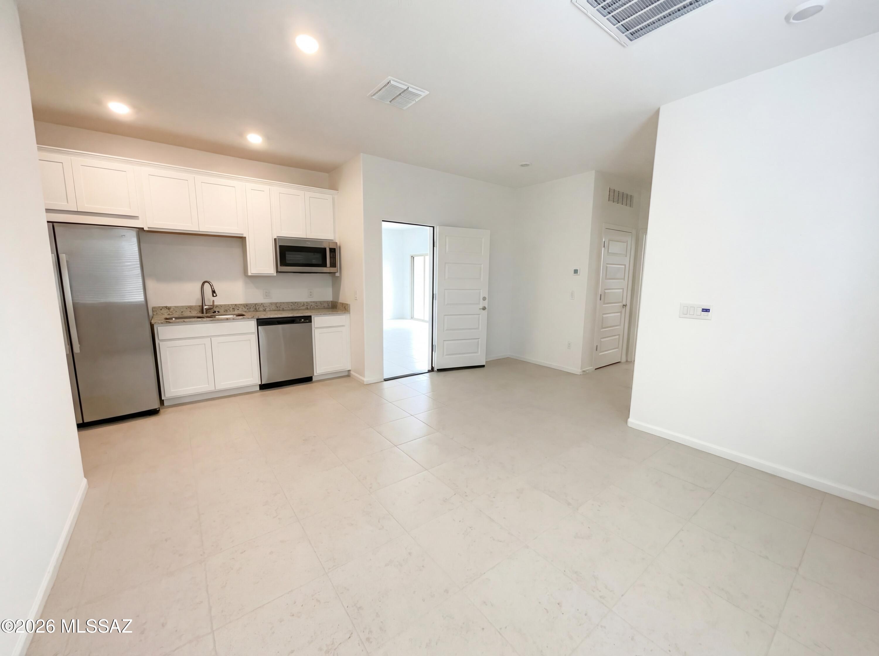 Gladden Farms BLK 30 - Residential