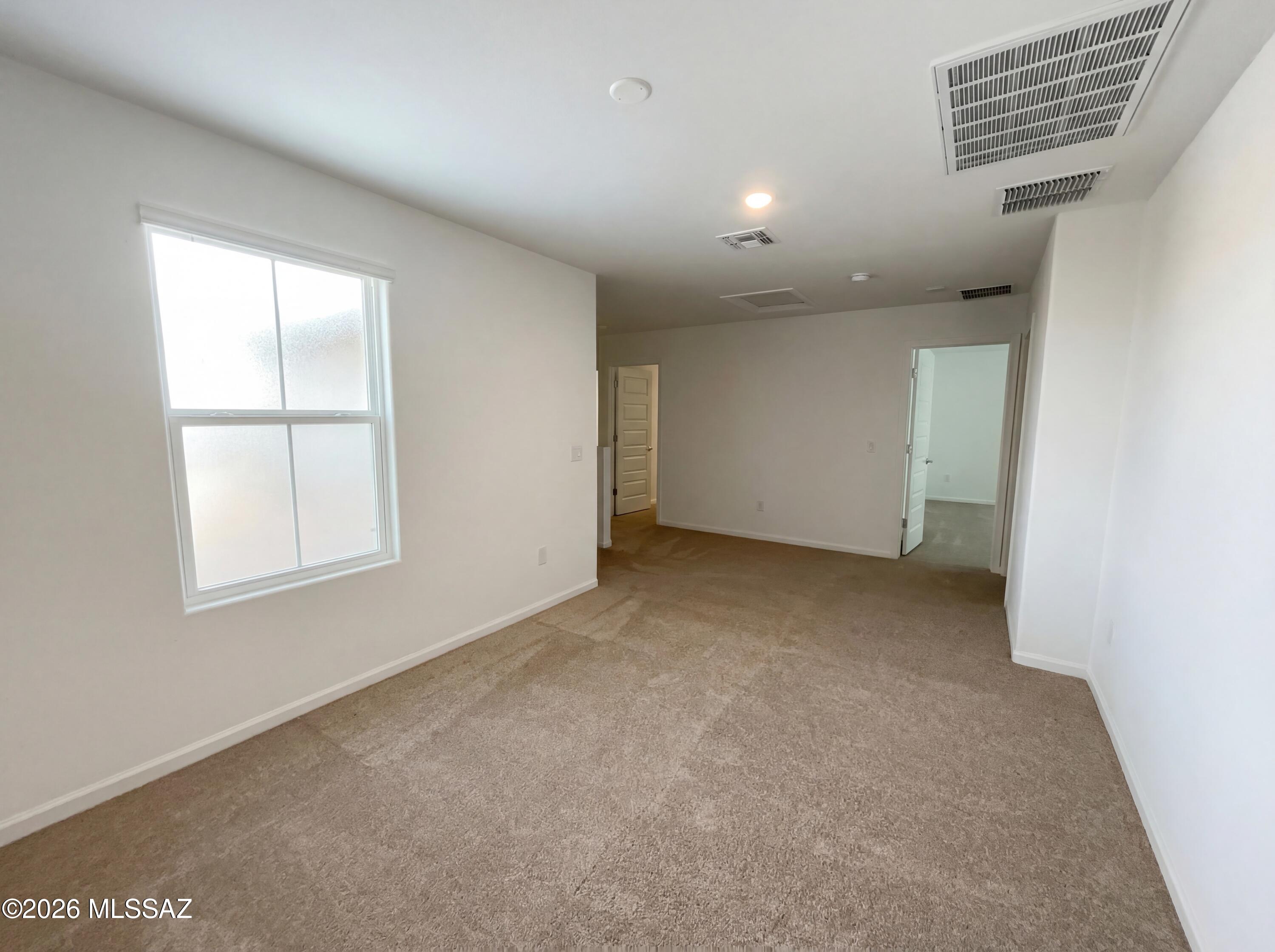Gladden Farms BLK 30 - Residential