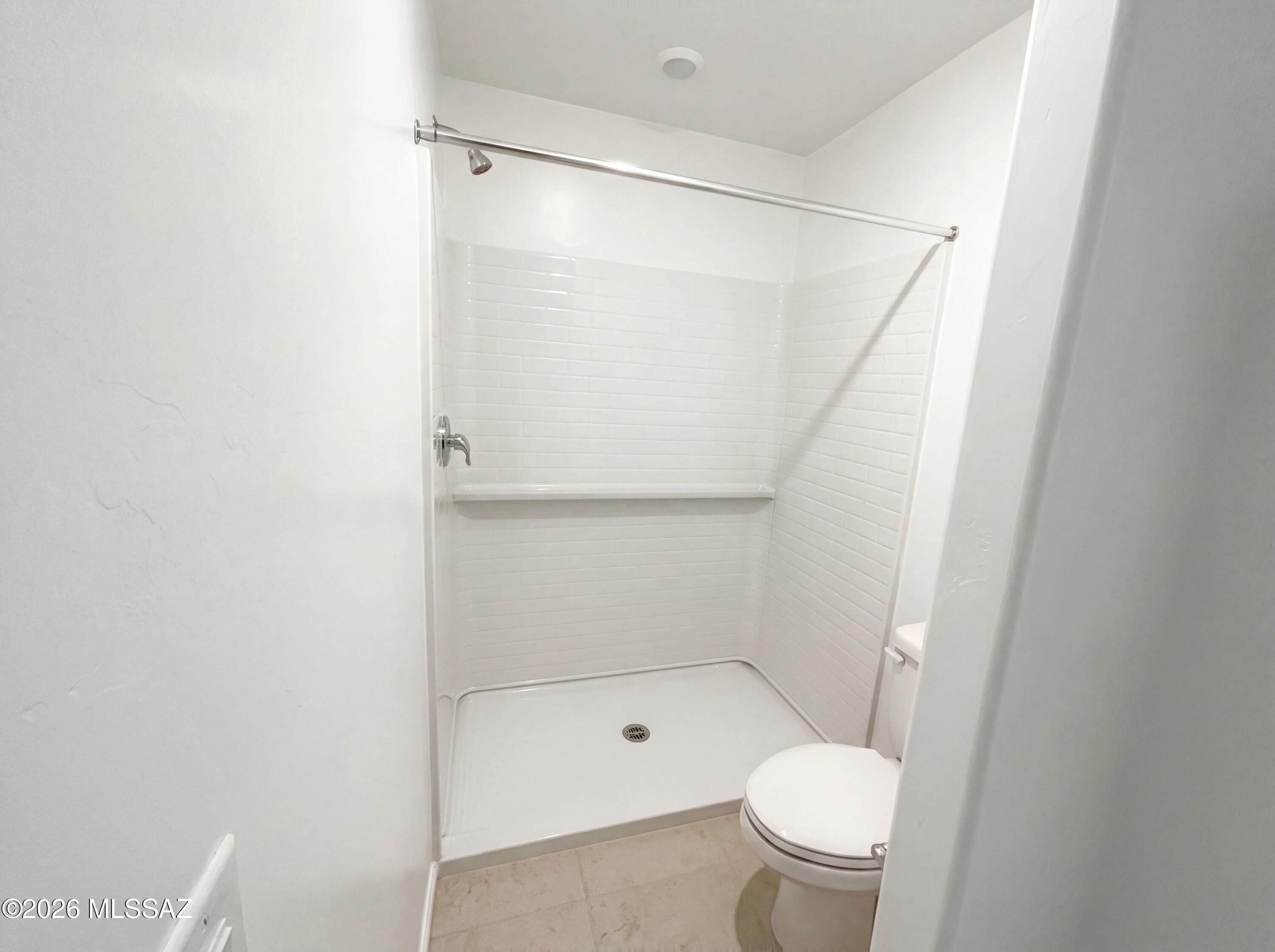 Gladden Farms BLK 30 - Residential