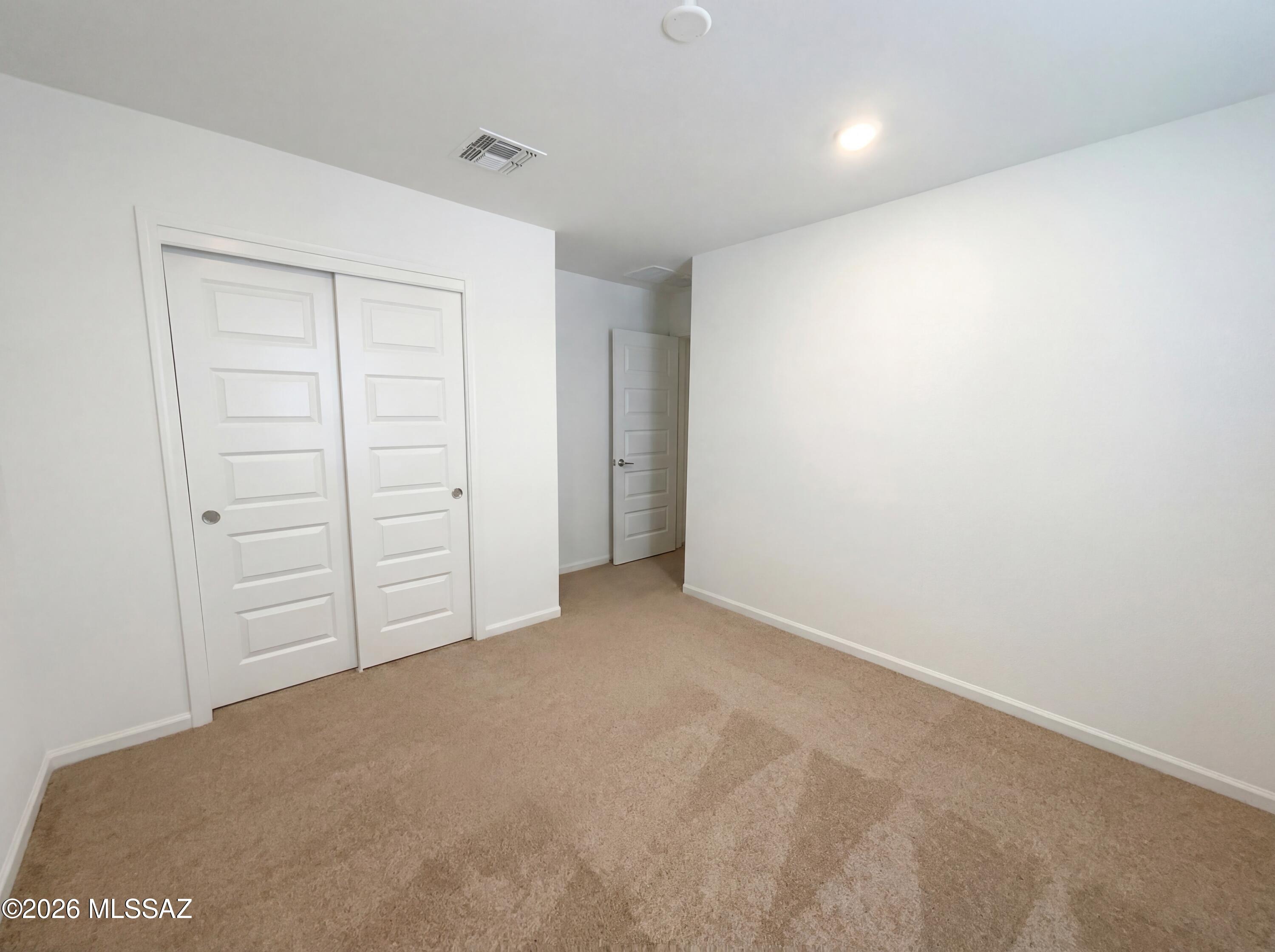 Gladden Farms BLK 30 - Residential