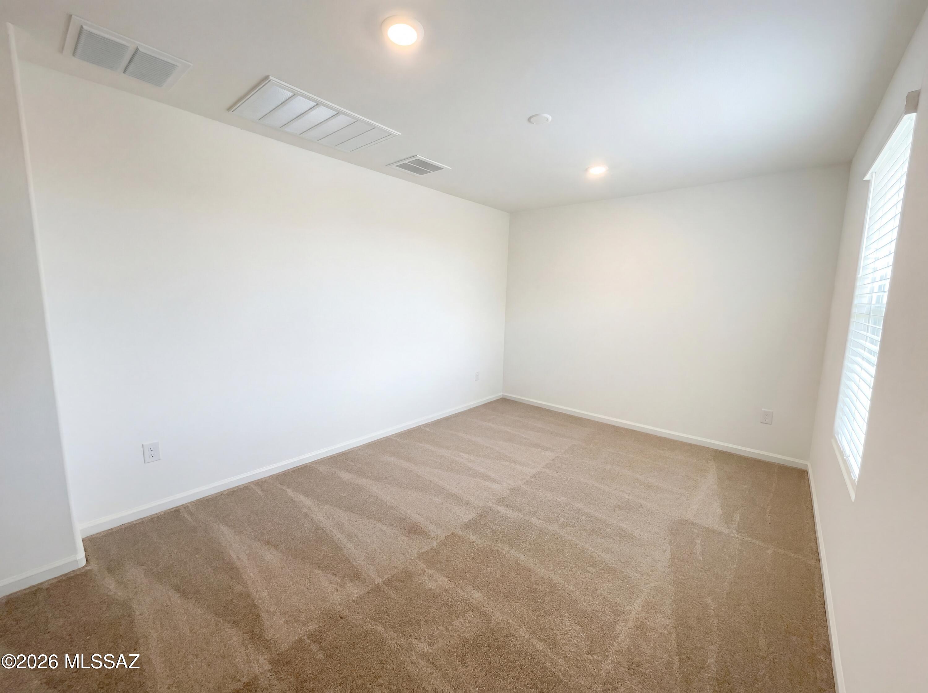 Gladden Farms BLK 30 - Residential