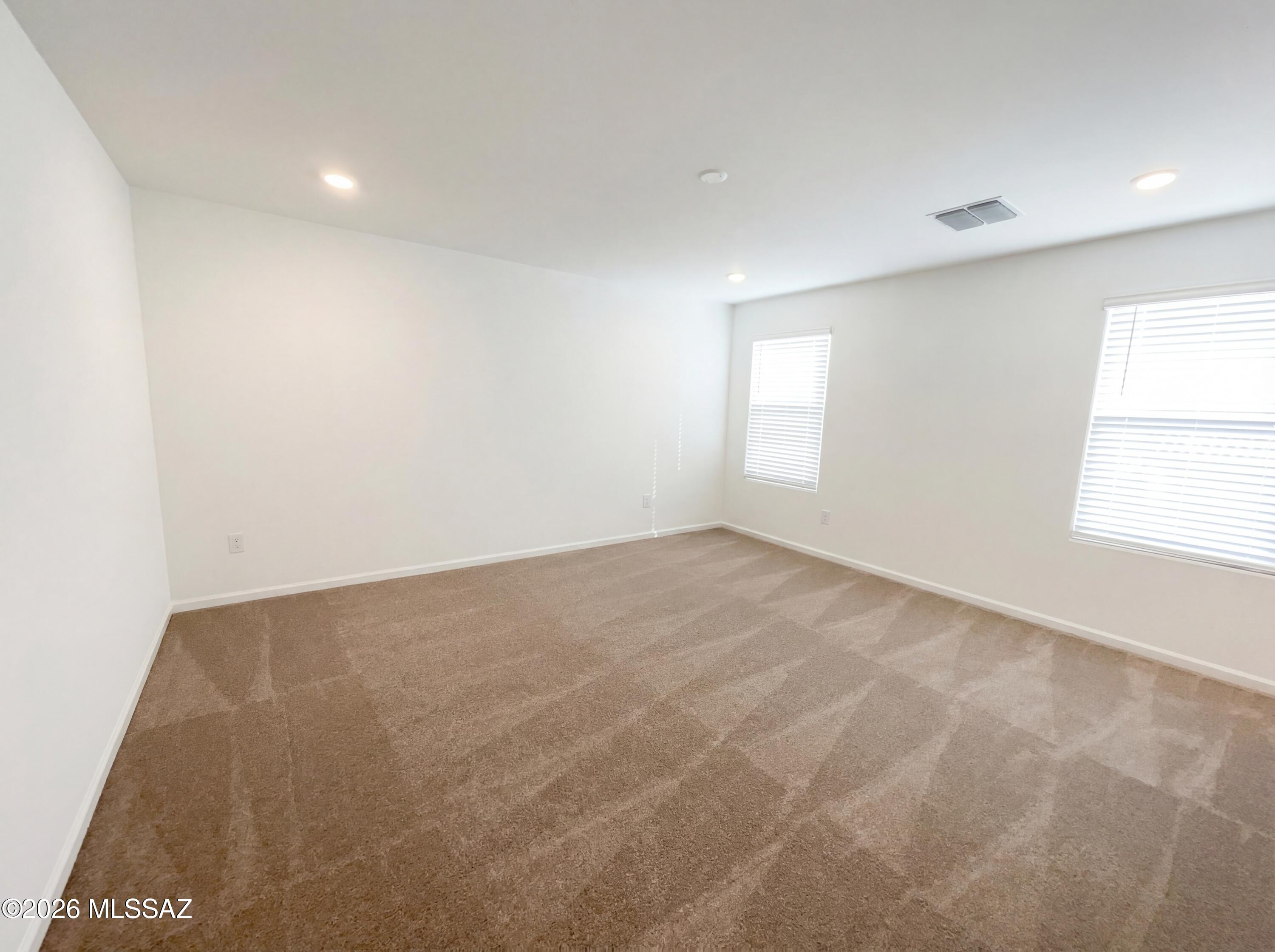Gladden Farms BLK 30 - Residential