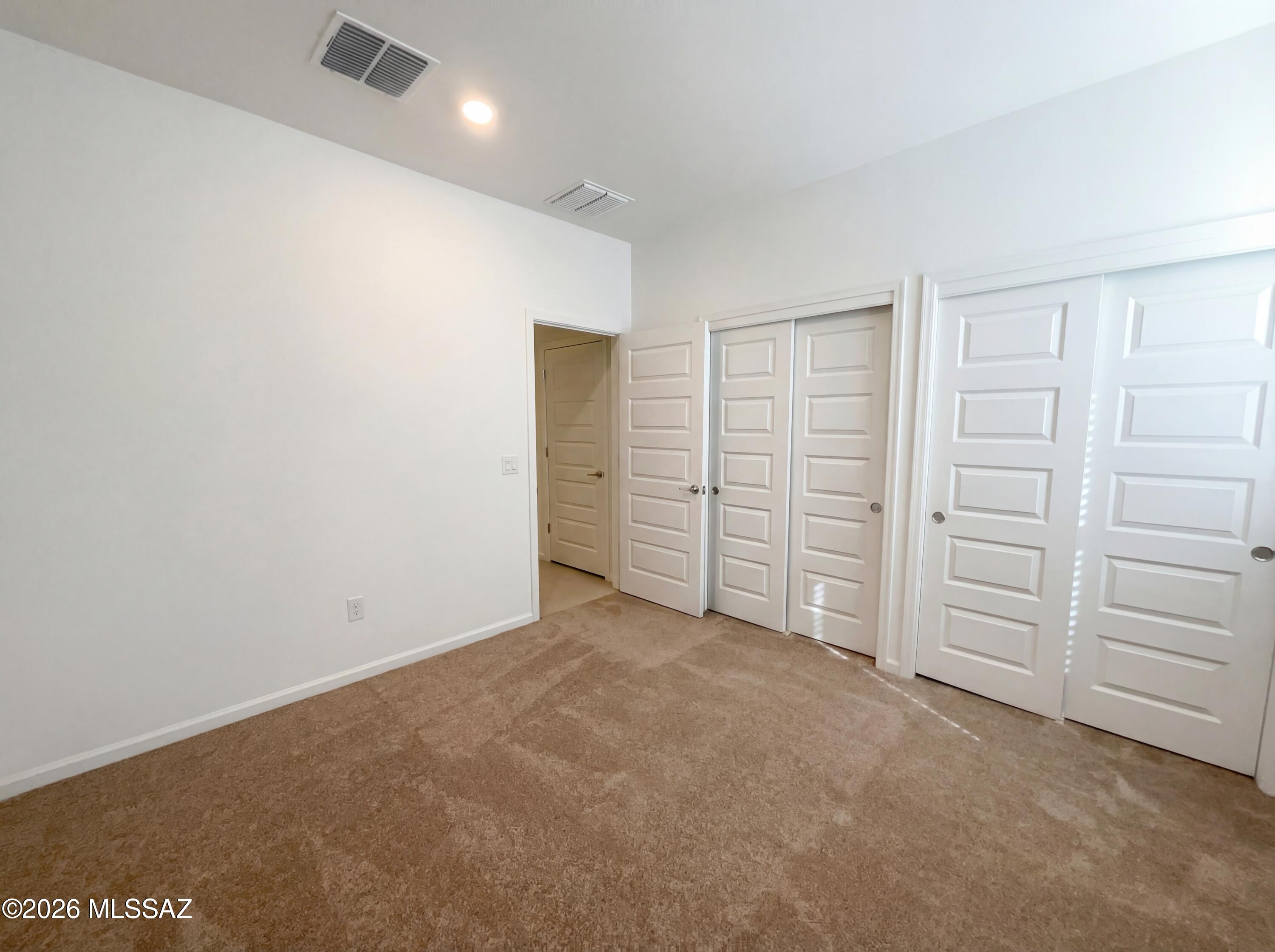 Gladden Farms BLK 30 - Residential