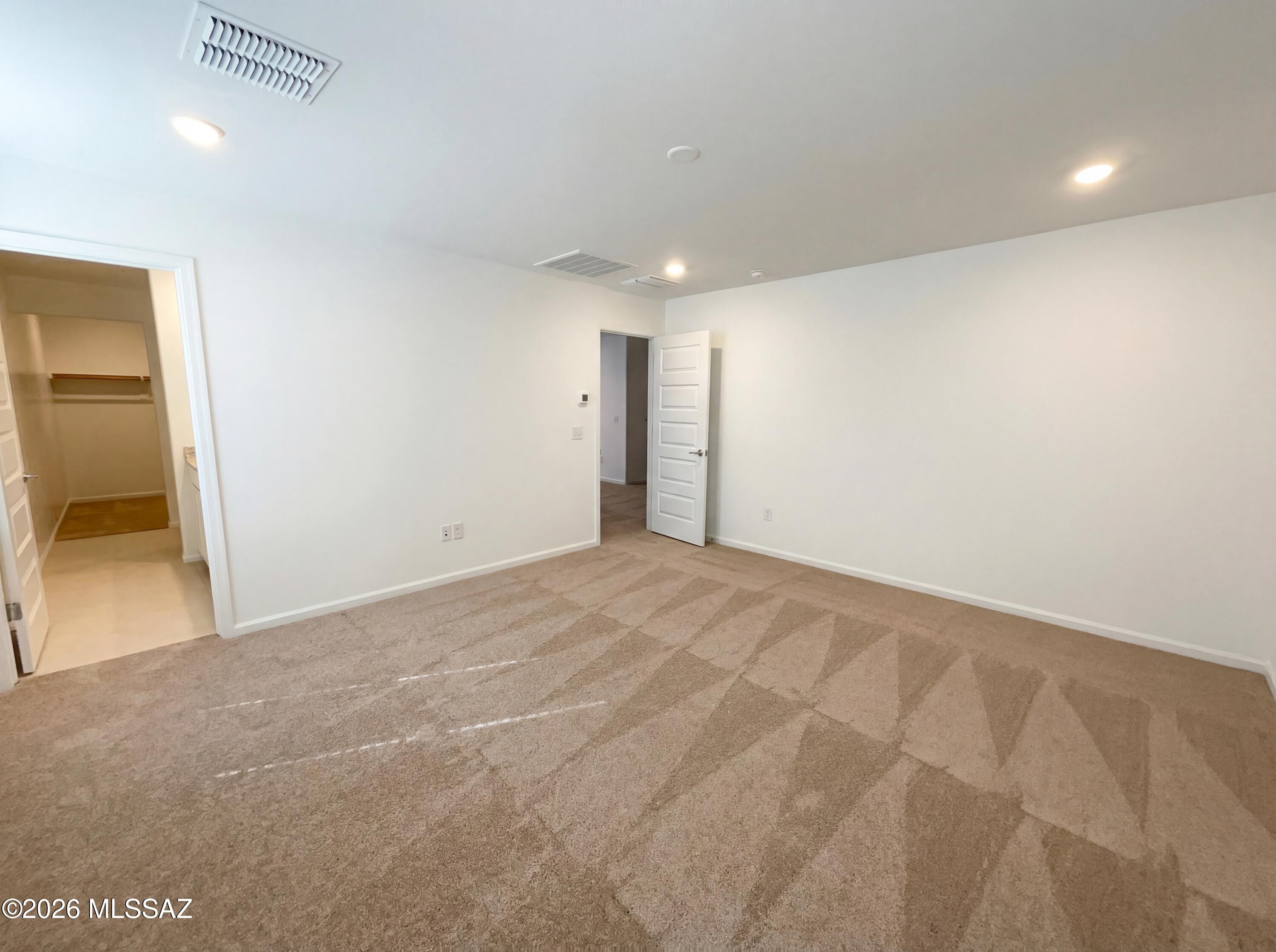 Gladden Farms BLK 30 - Residential