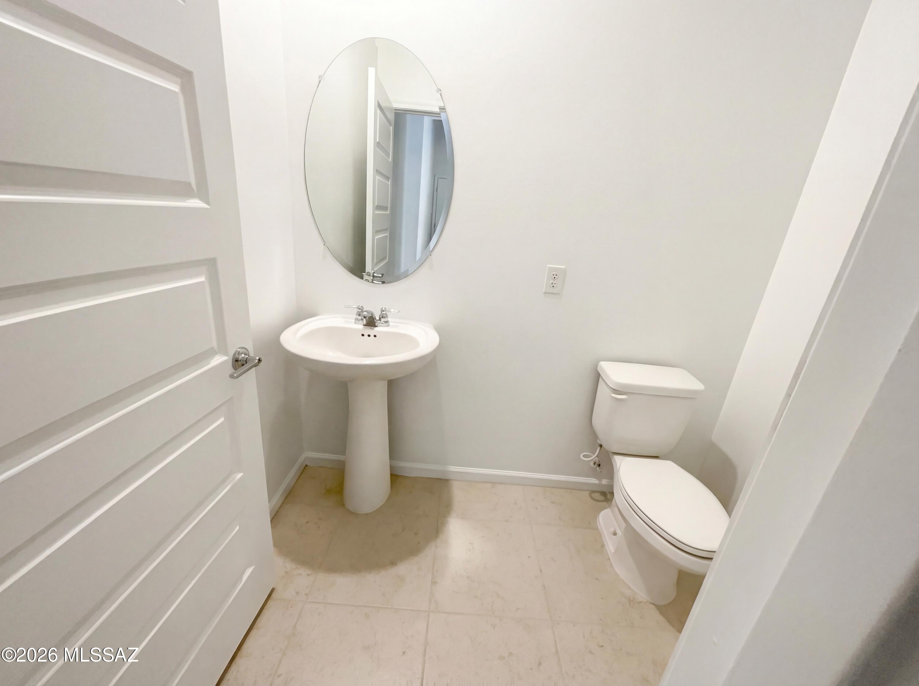 Gladden Farms BLK 30 - Residential