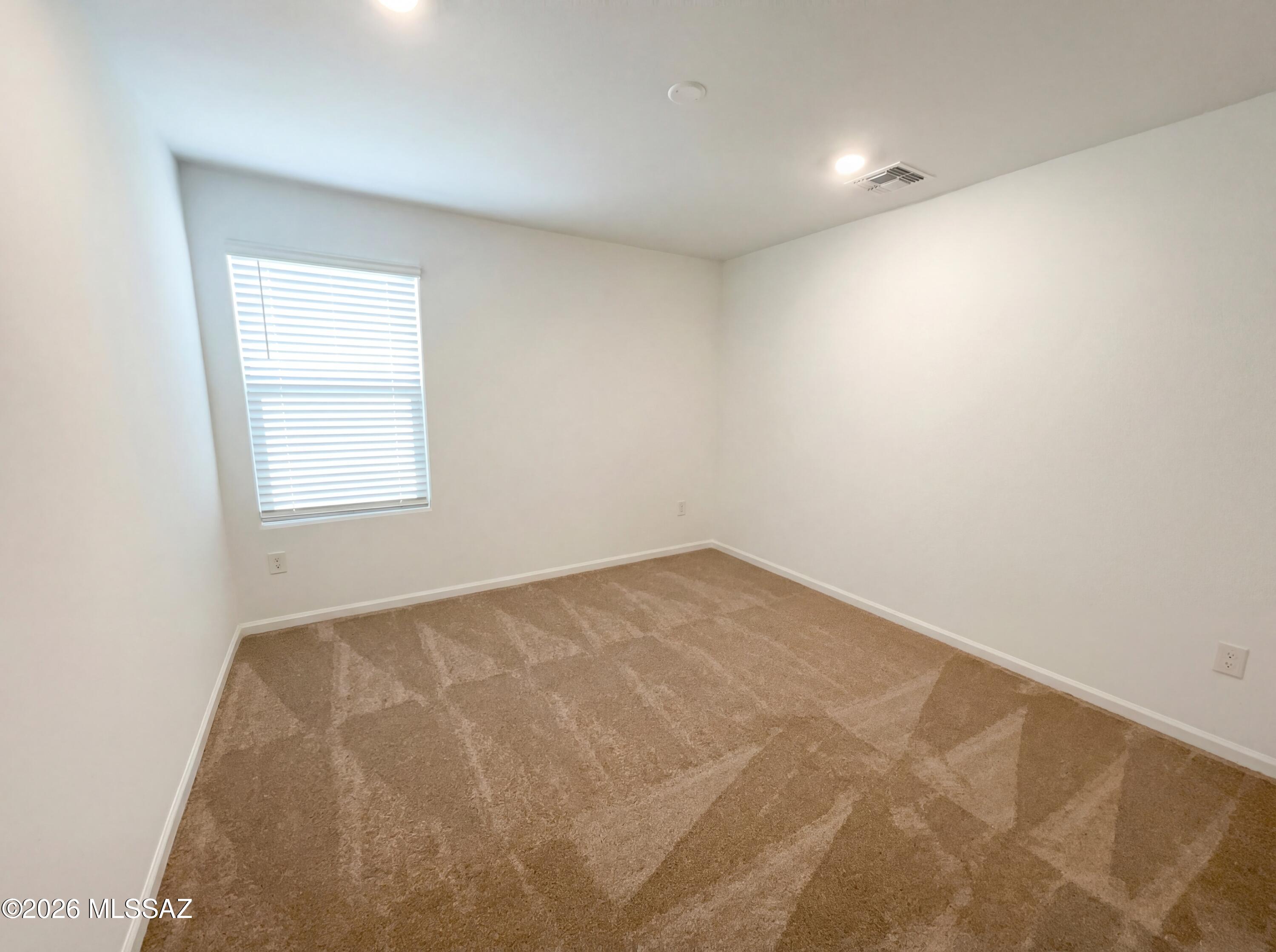 Gladden Farms BLK 30 - Residential
