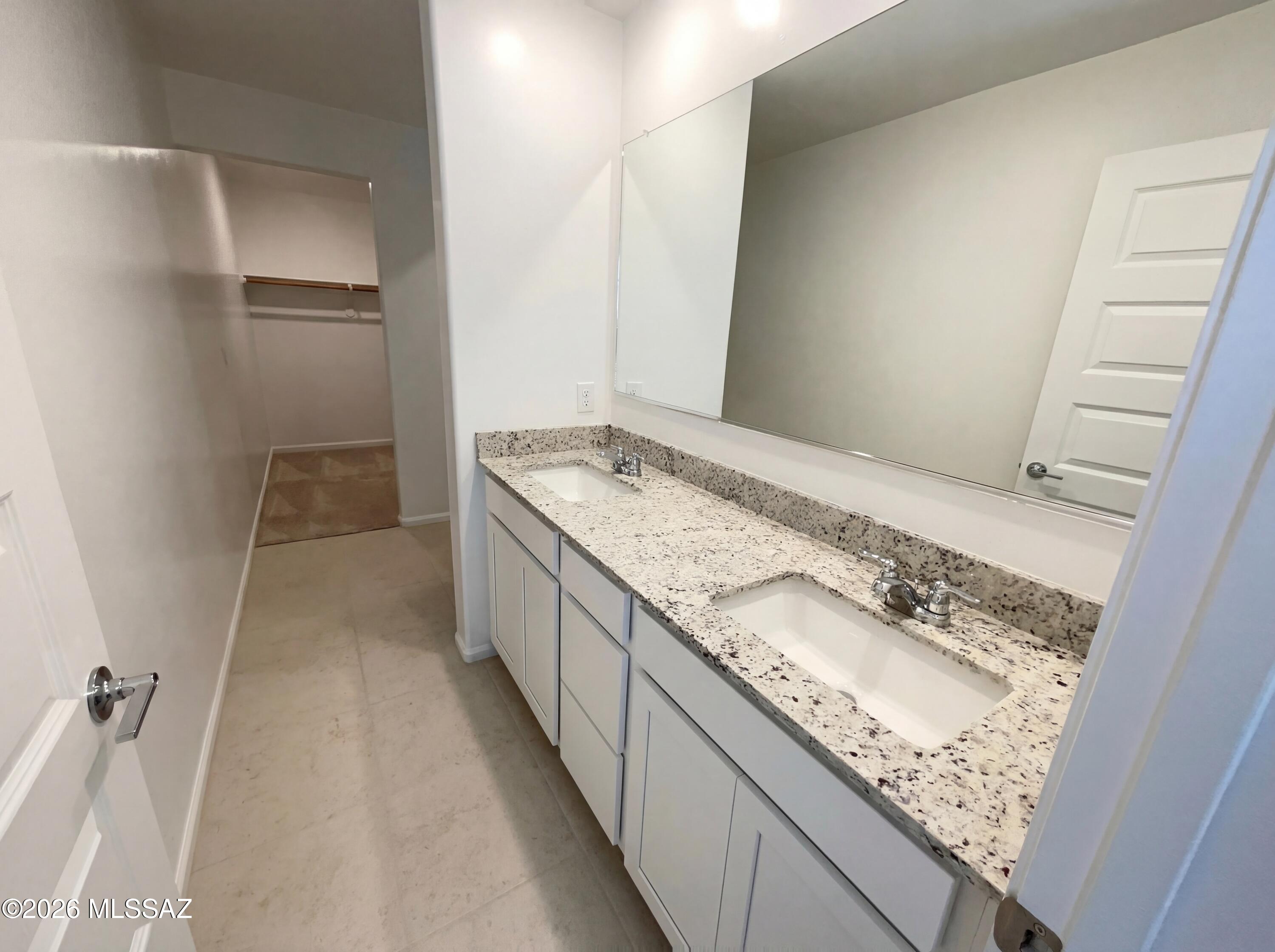 Gladden Farms BLK 30 - Residential