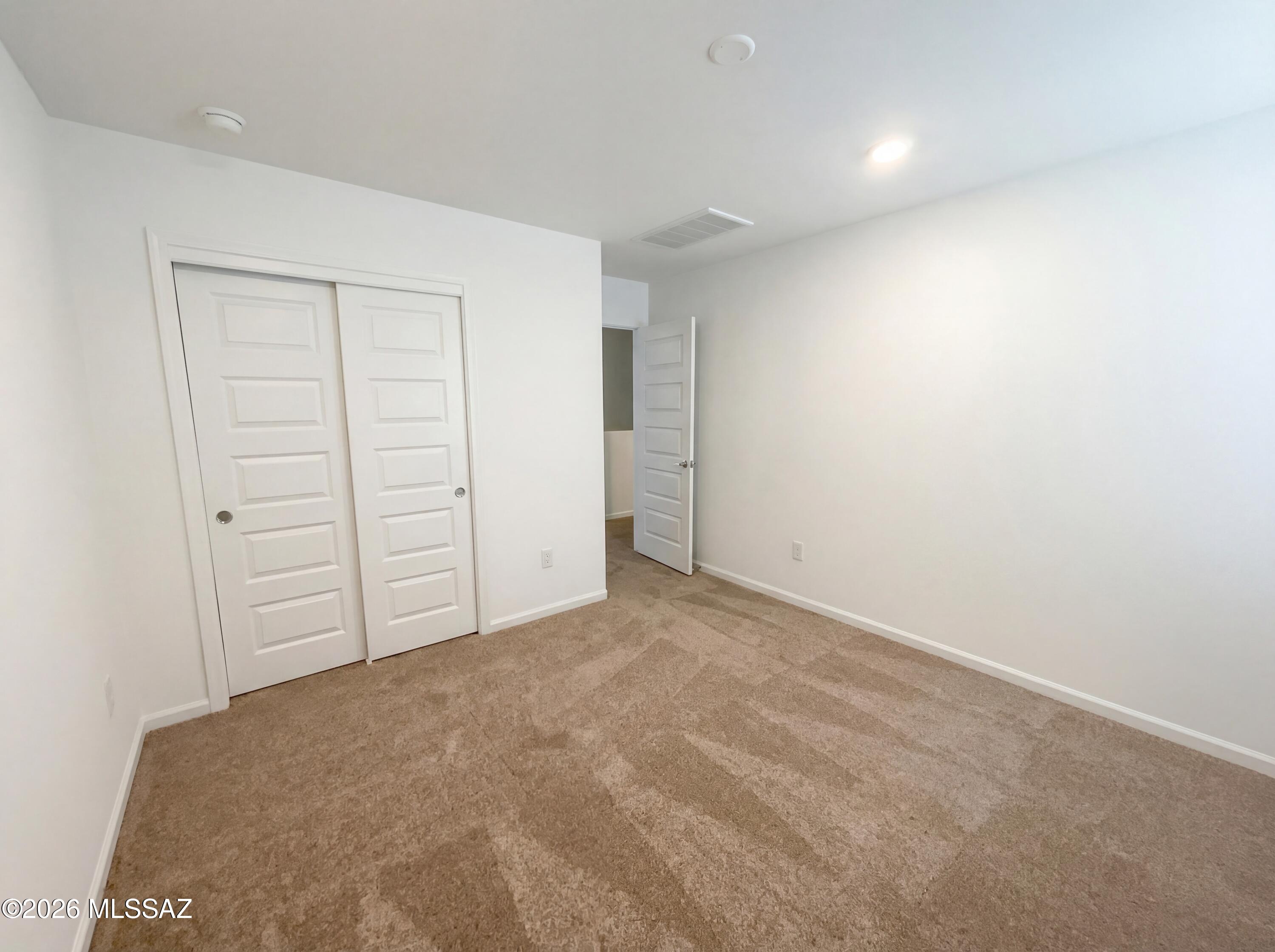 Gladden Farms BLK 30 - Residential