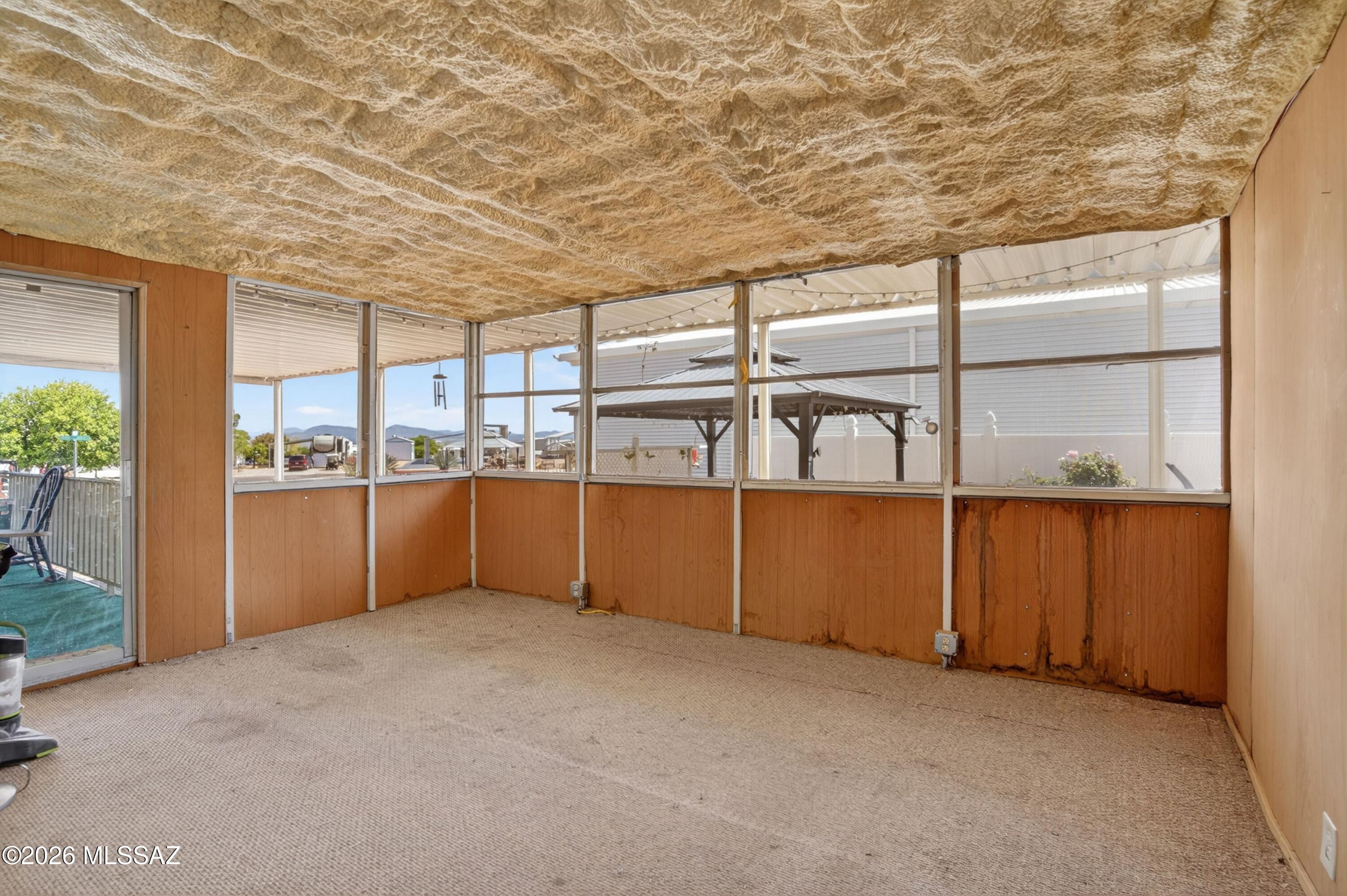 Other/Unknown - Residential