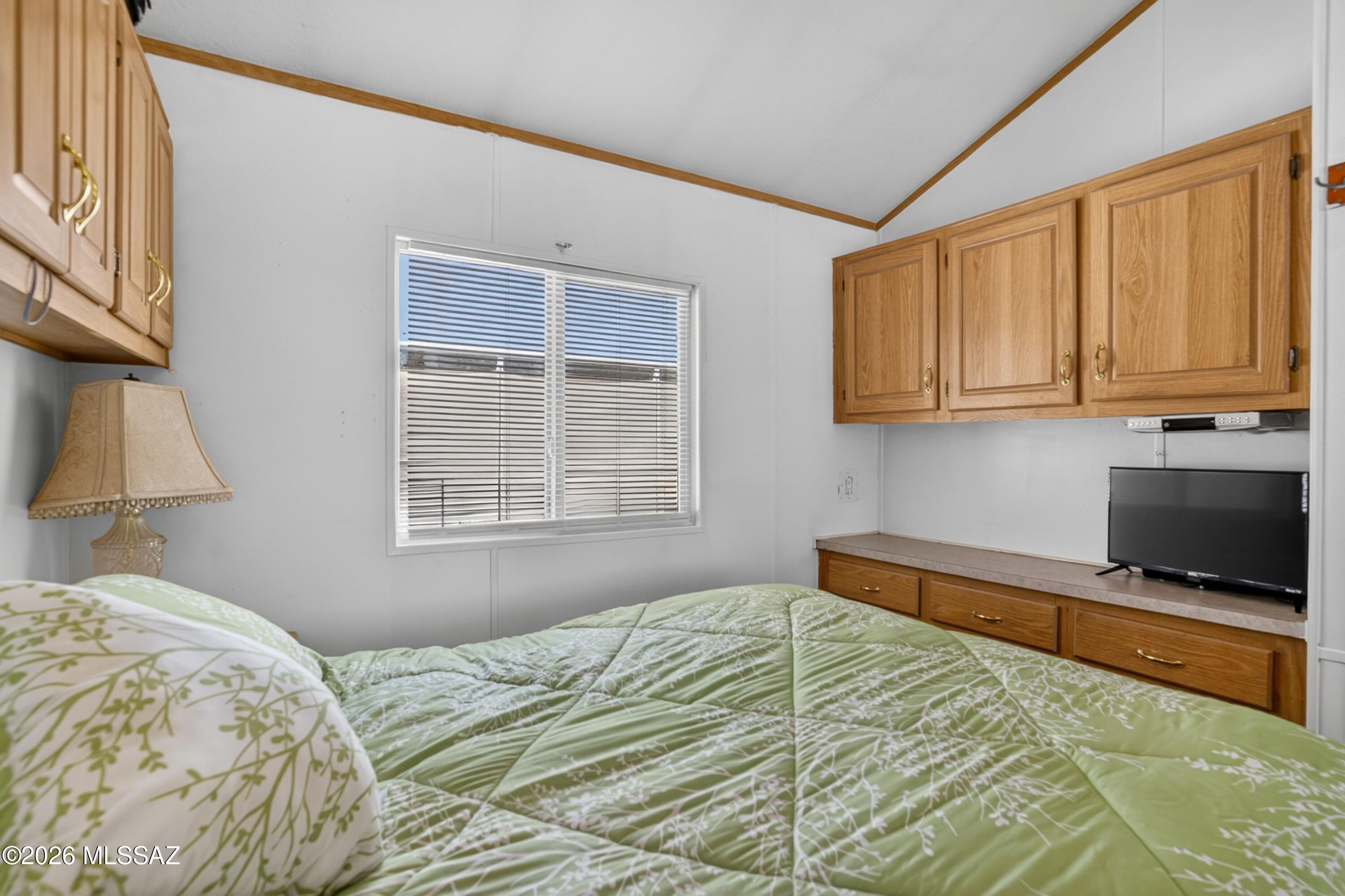 Other/Unknown - Residential