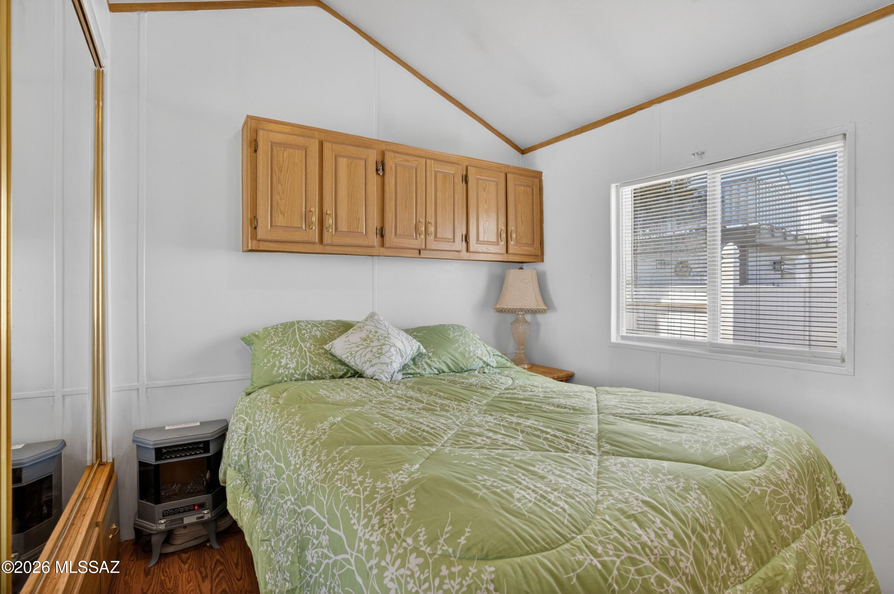 Other/Unknown - Residential