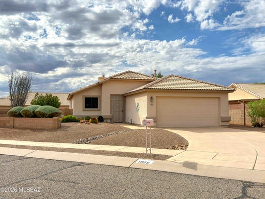 1966 W CHOLLA VISTA DR, TUCSON, AZ 85704 - Image cdaa1adc8f0b8dd900df89e1d32345ca/1886413397