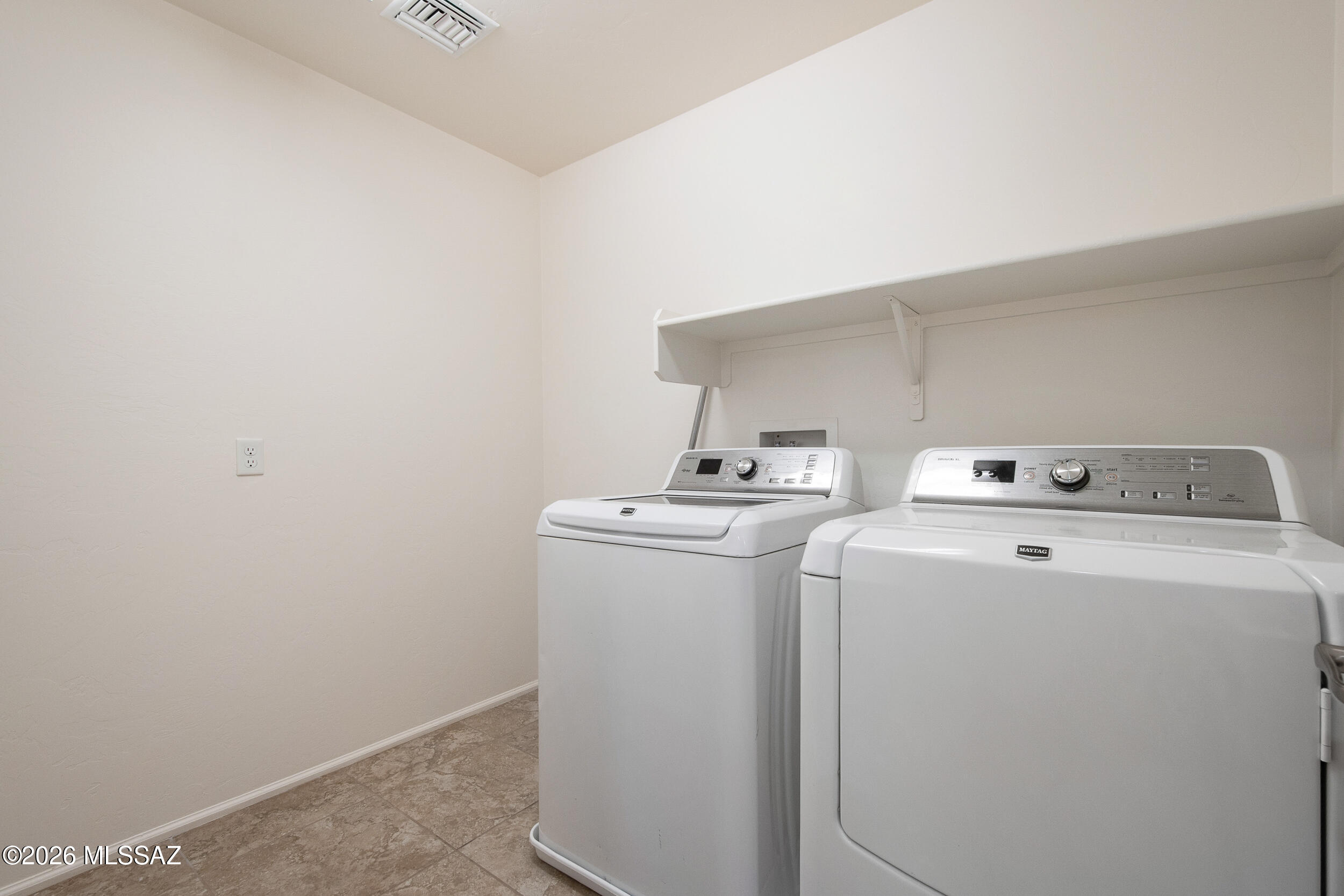 Star Valley Blk. 10 (1-228) - Residential