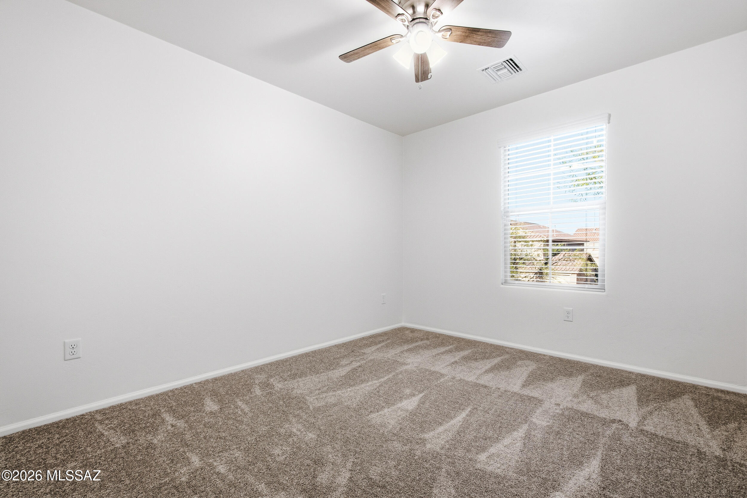 Star Valley Blk. 10 (1-228) - Residential
