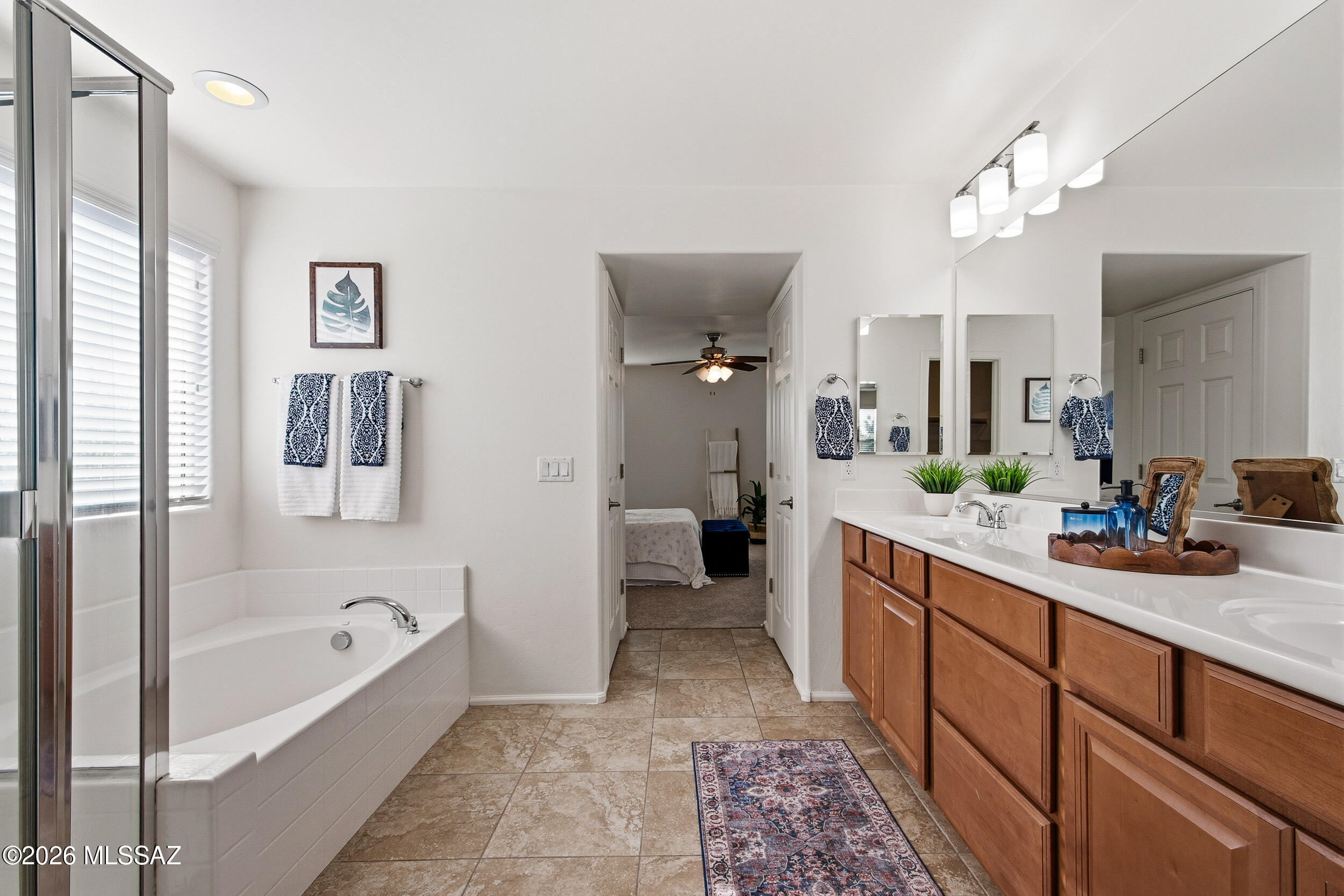 Star Valley Blk. 10 (1-228) - Residential