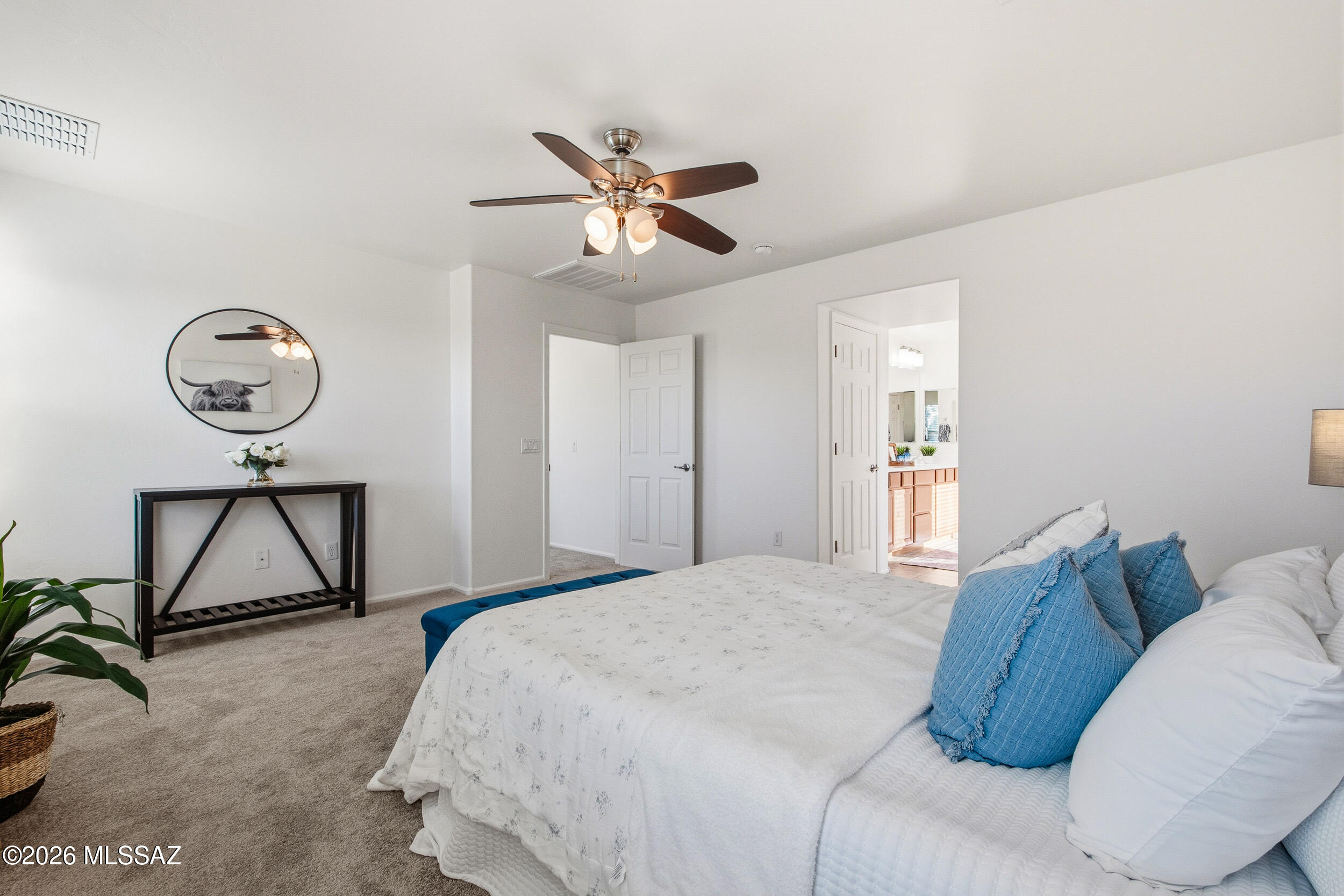 Star Valley Blk. 10 (1-228) - Residential