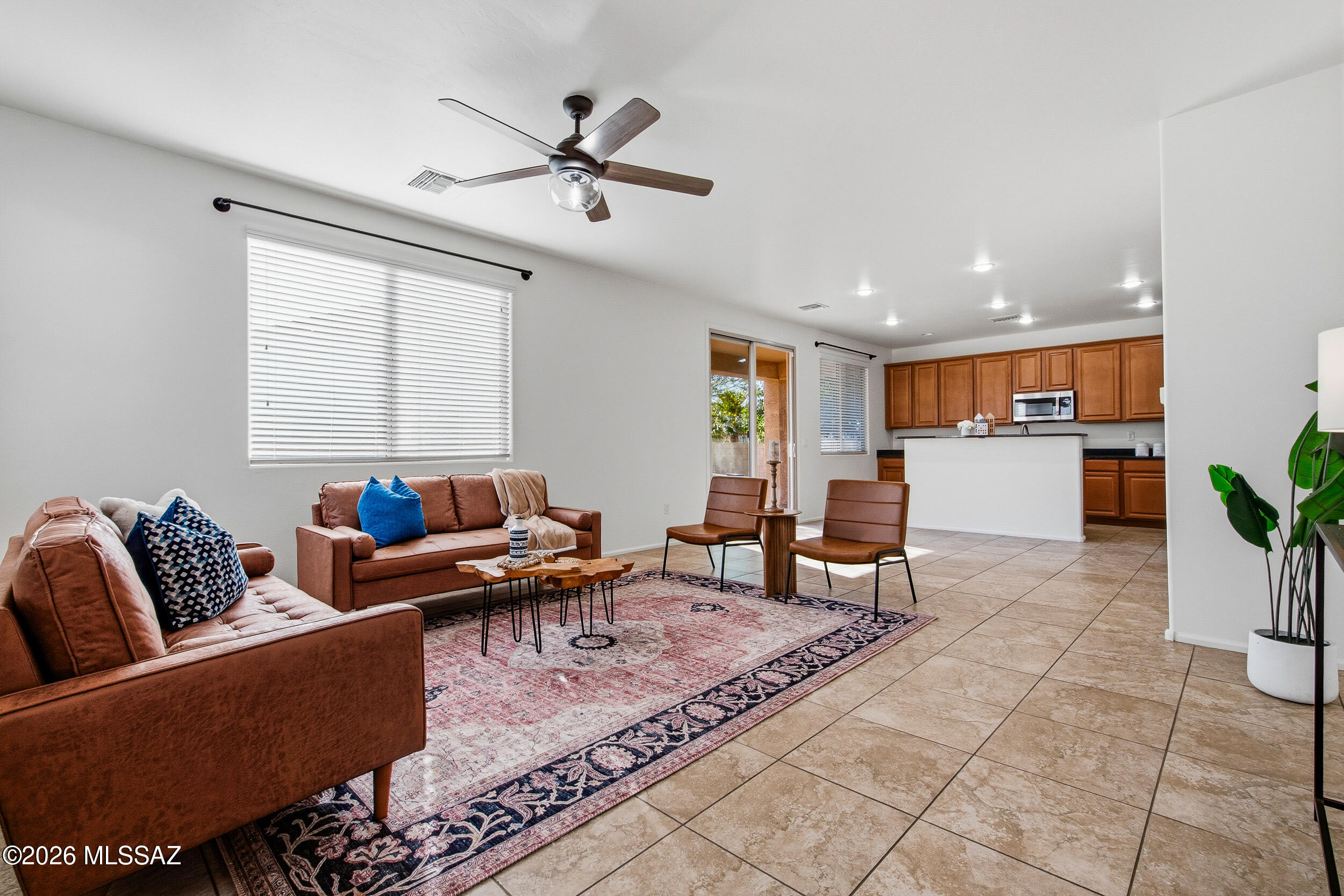 Star Valley Blk. 10 (1-228) - Residential