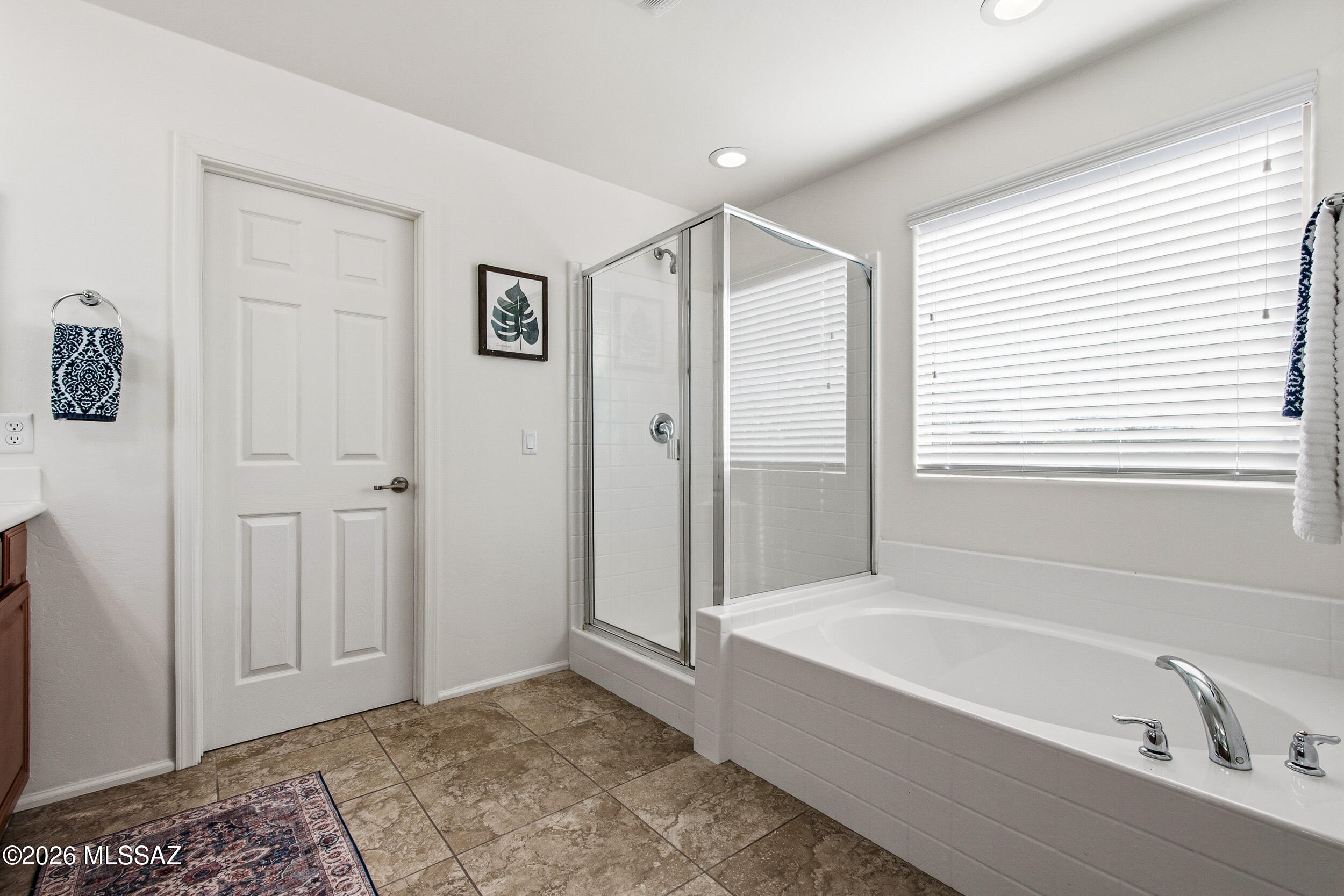 Star Valley Blk. 10 (1-228) - Residential