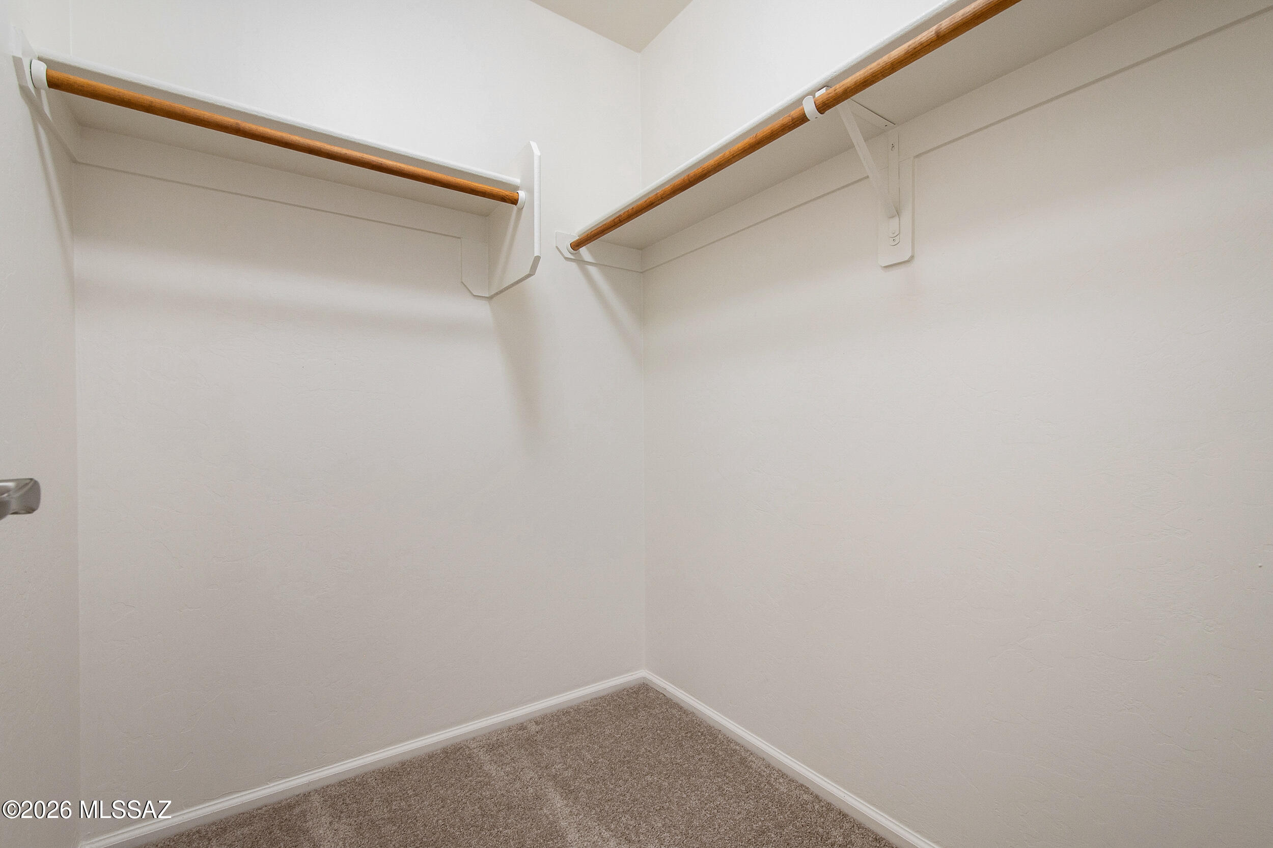 Star Valley Blk. 10 (1-228) - Residential