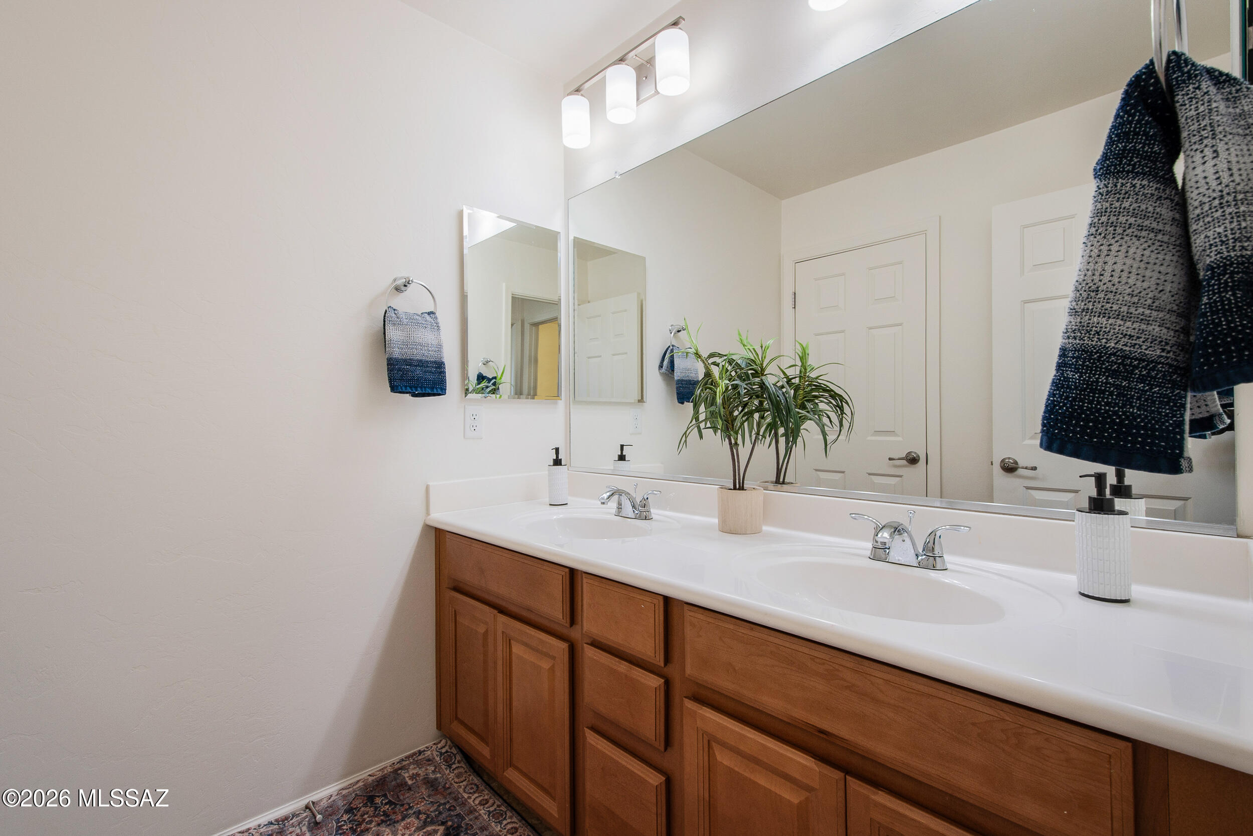 Star Valley Blk. 10 (1-228) - Residential