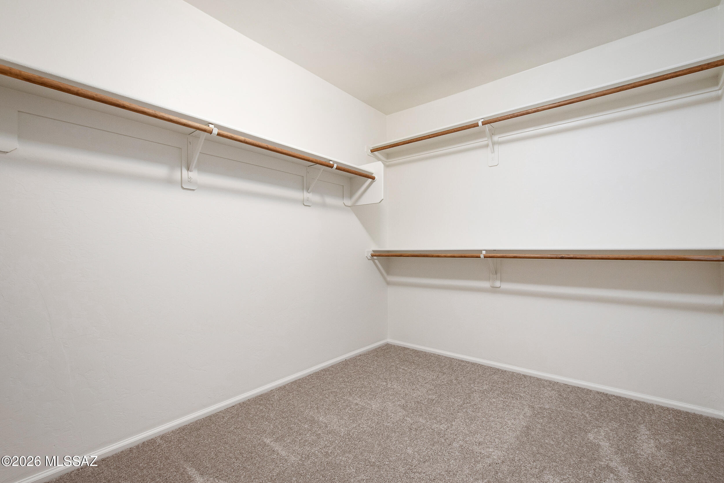 Star Valley Blk. 10 (1-228) - Residential