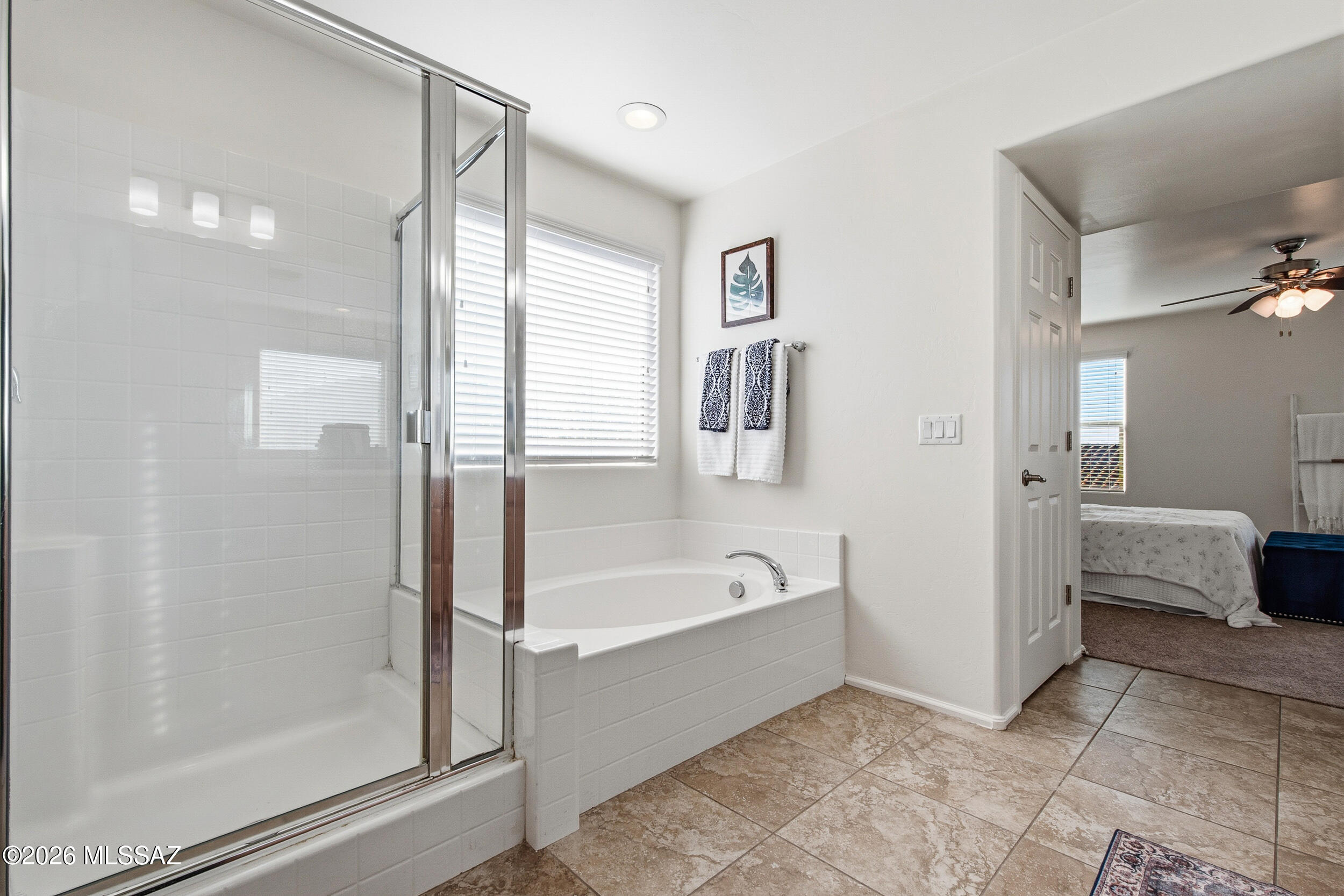 Star Valley Blk. 10 (1-228) - Residential