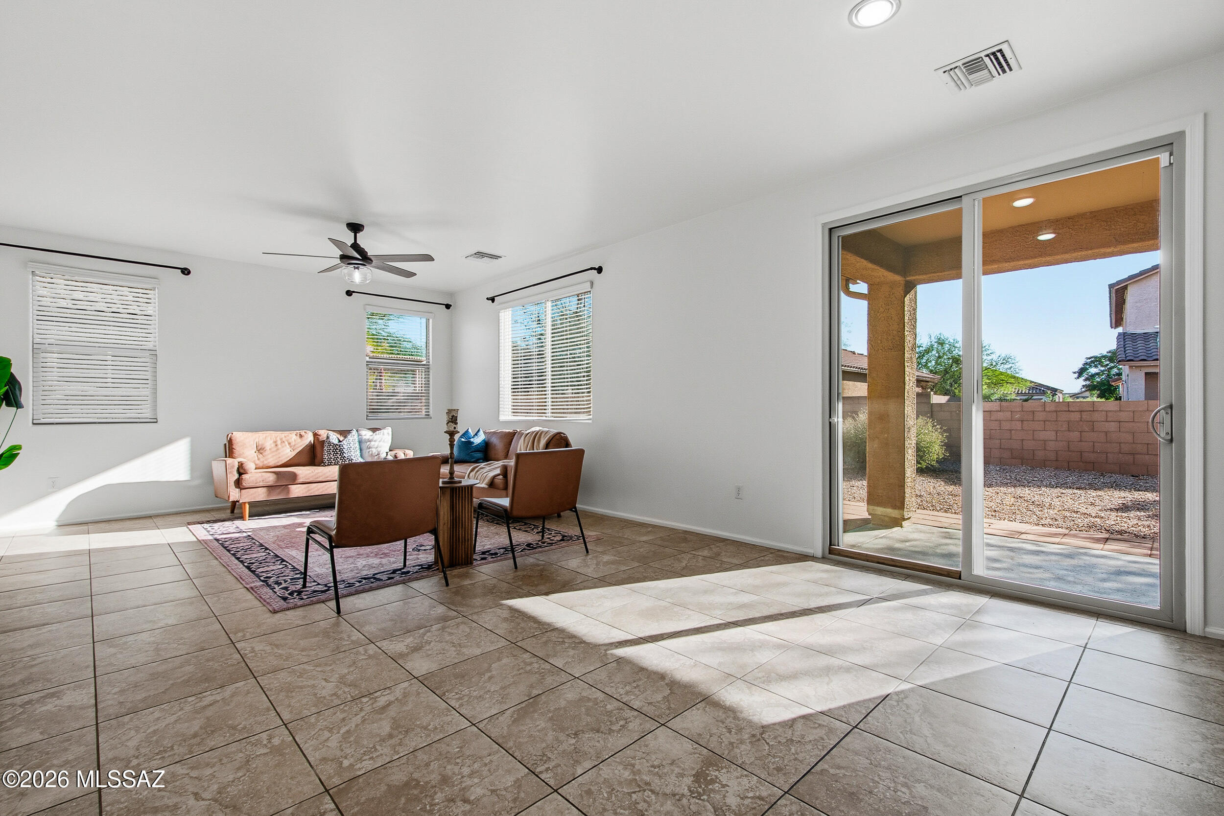 Star Valley Blk. 10 (1-228) - Residential