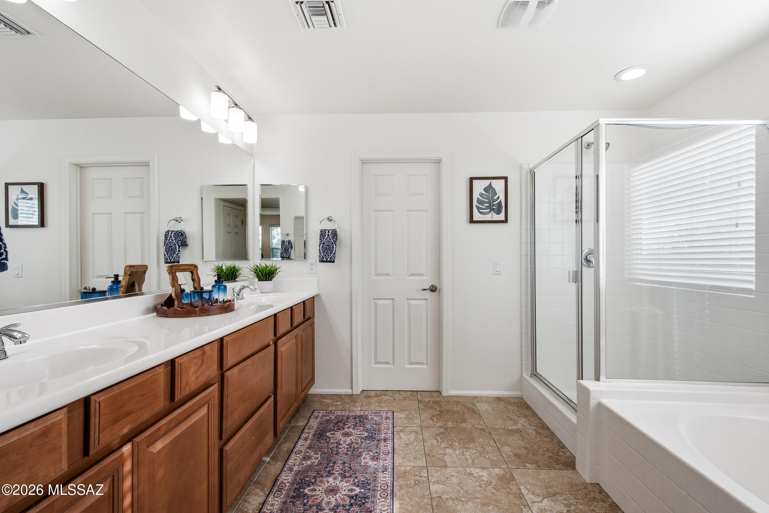 Star Valley Blk. 10 (1-228) - Residential